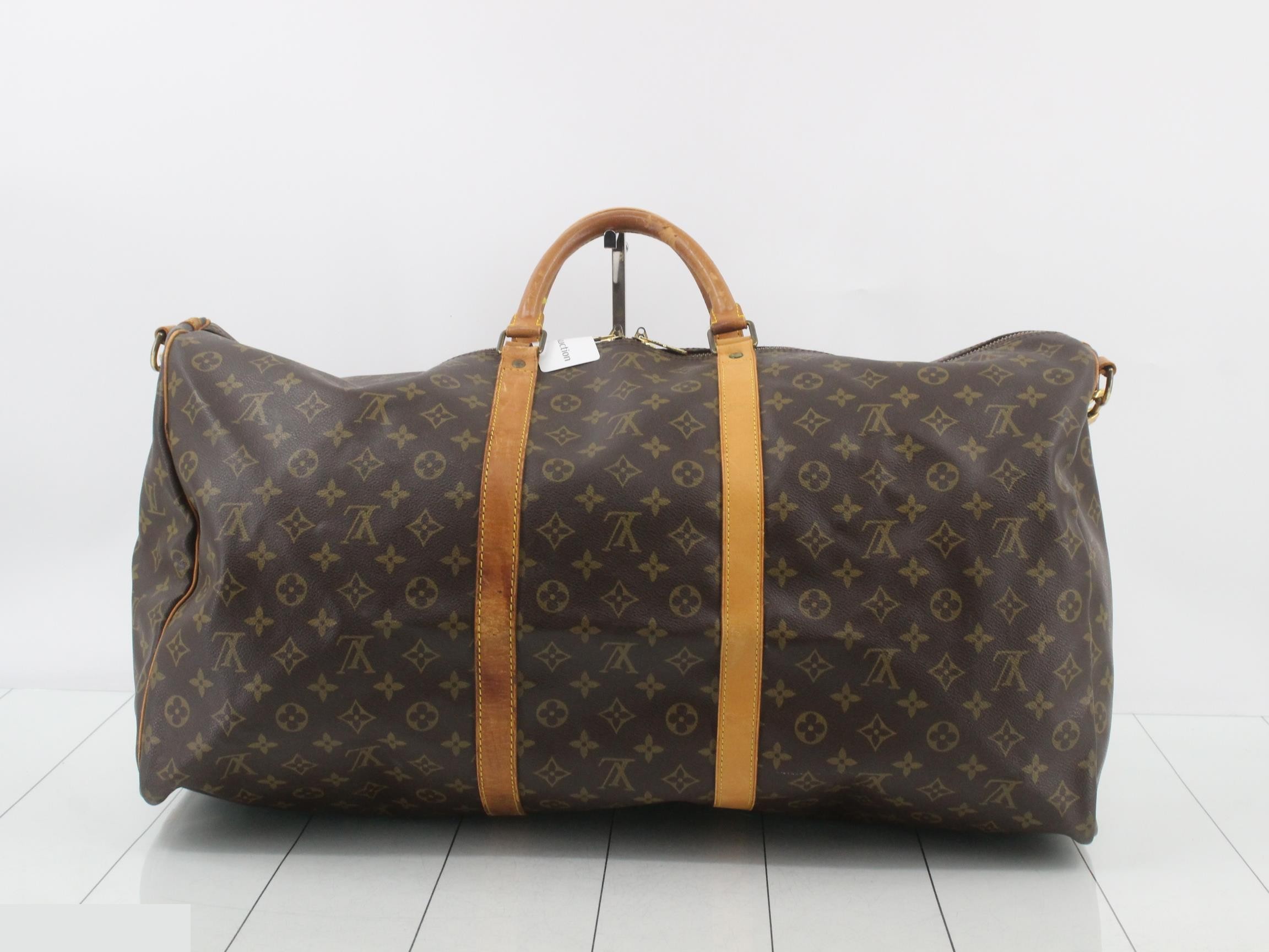 Mono Keepall Band — view 2