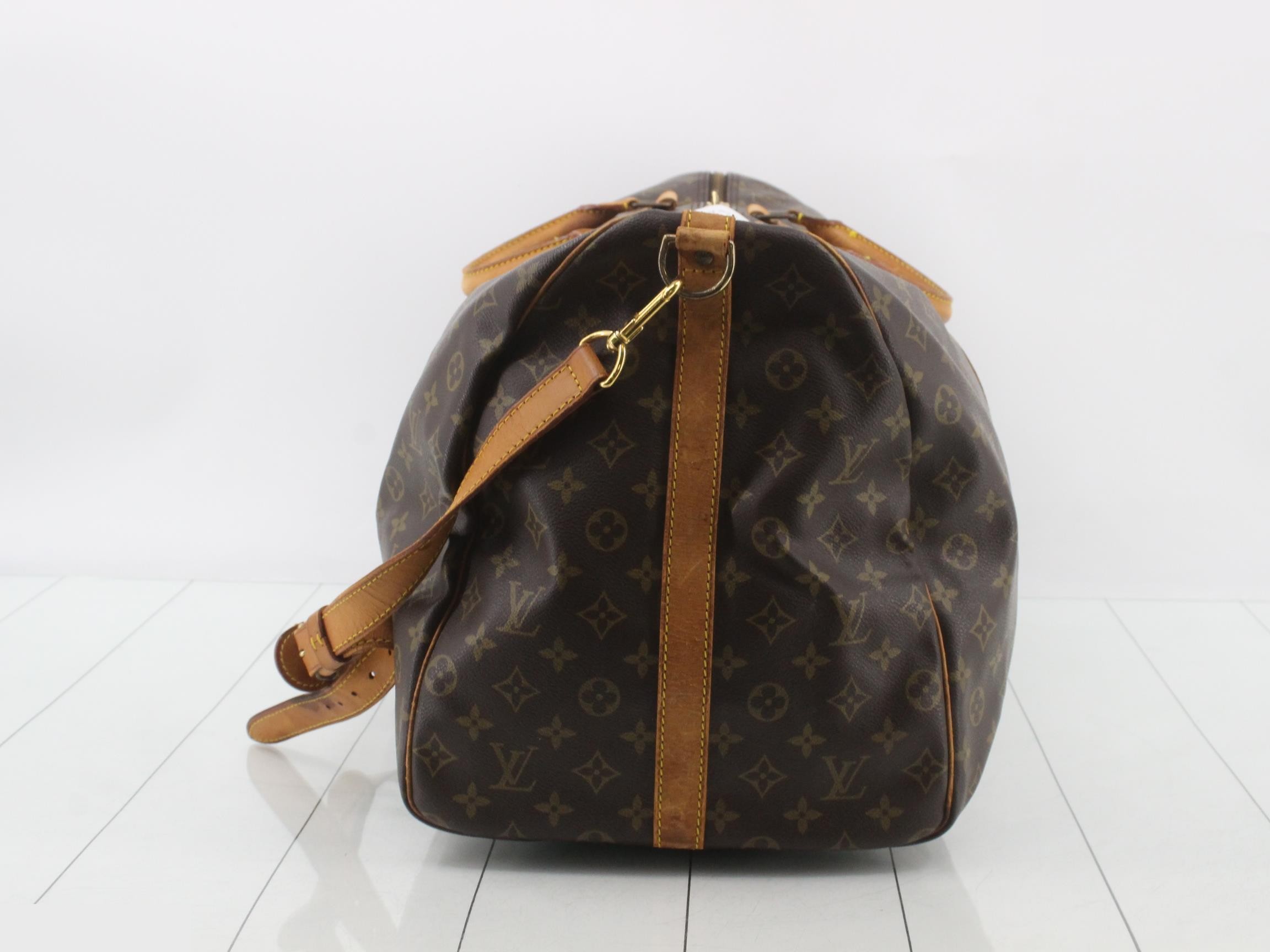 Mono Keepall Band — view 3