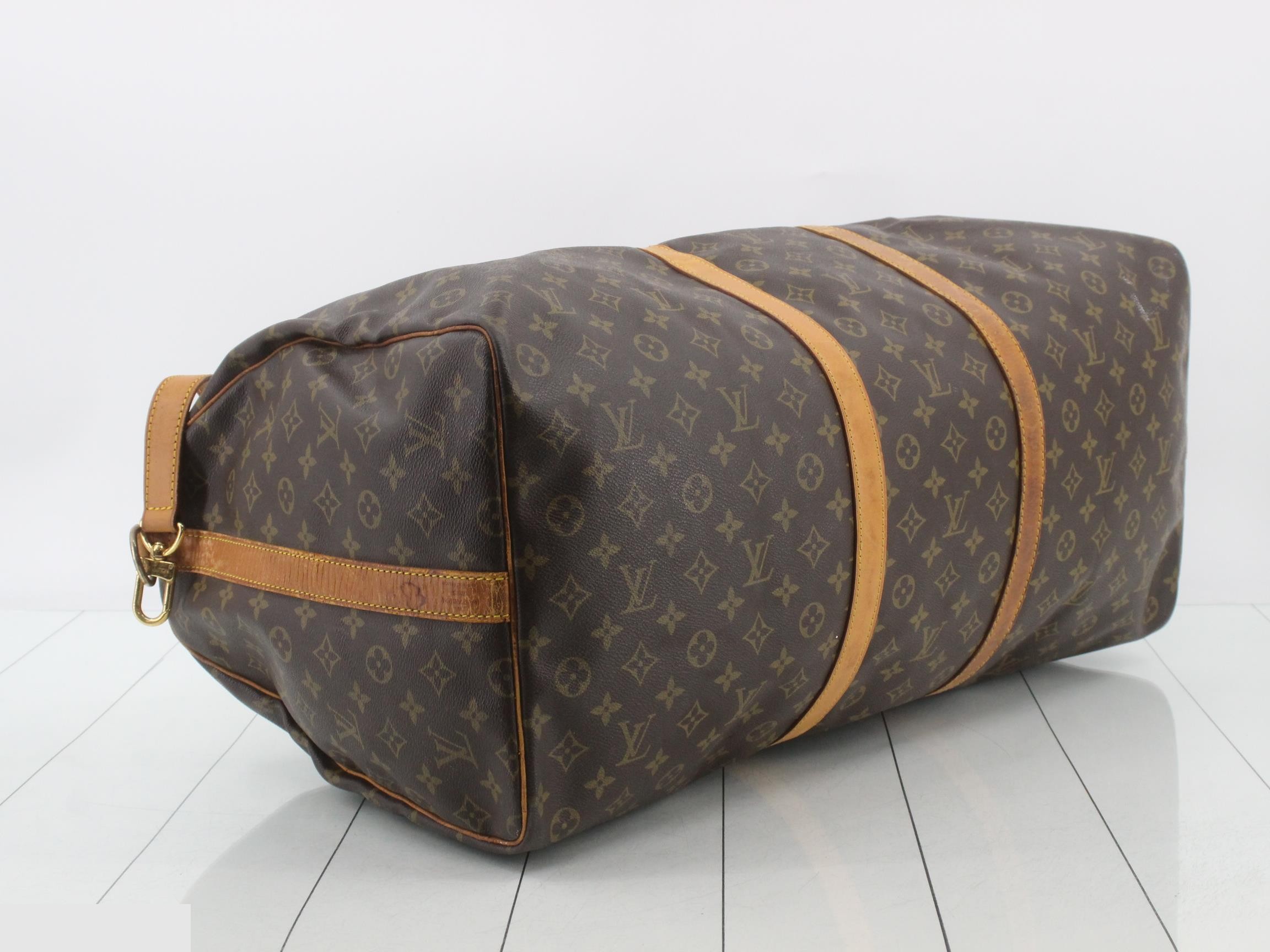 Mono Keepall Band — view 5