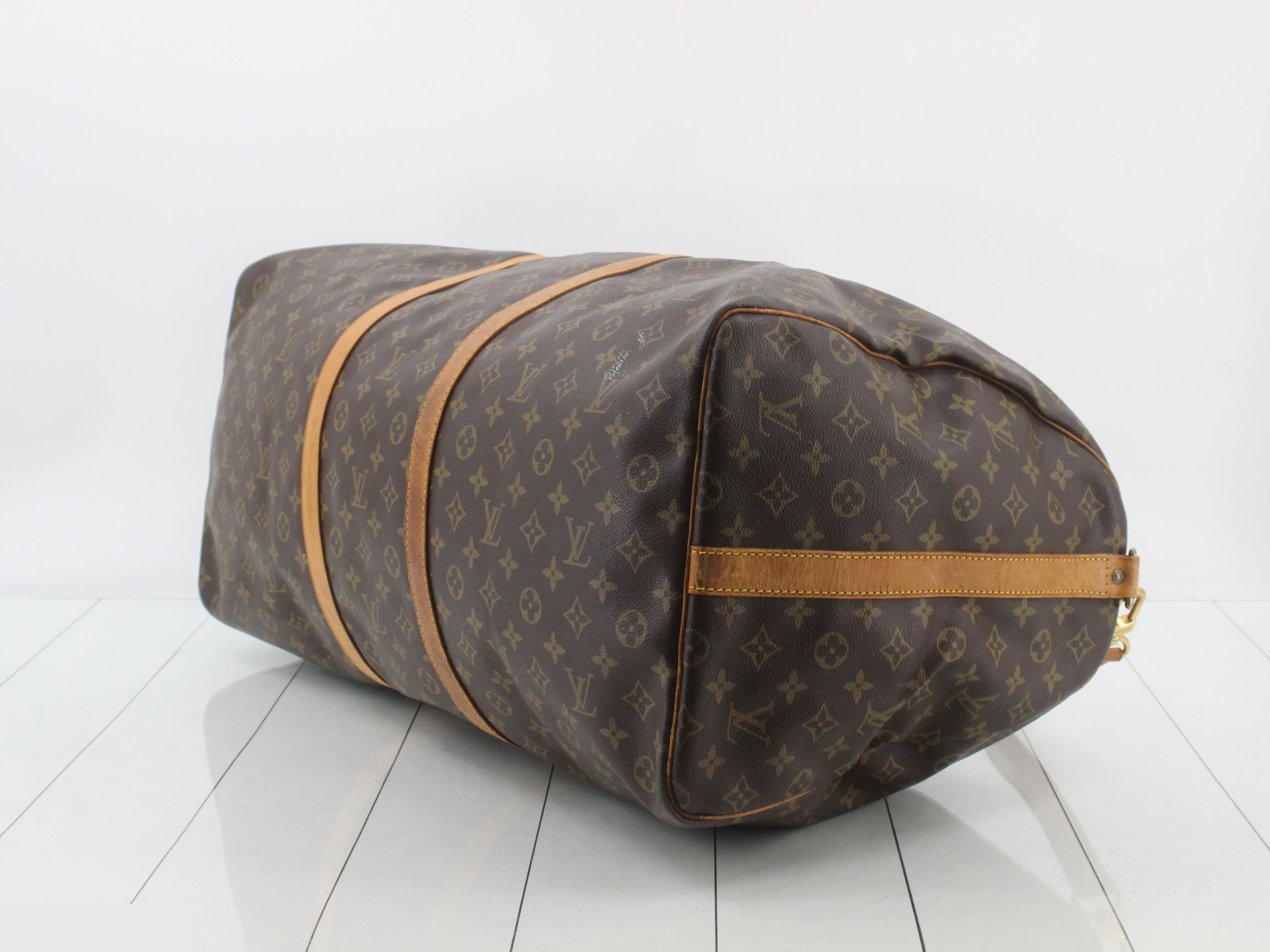Mono Keepall Band — view 6