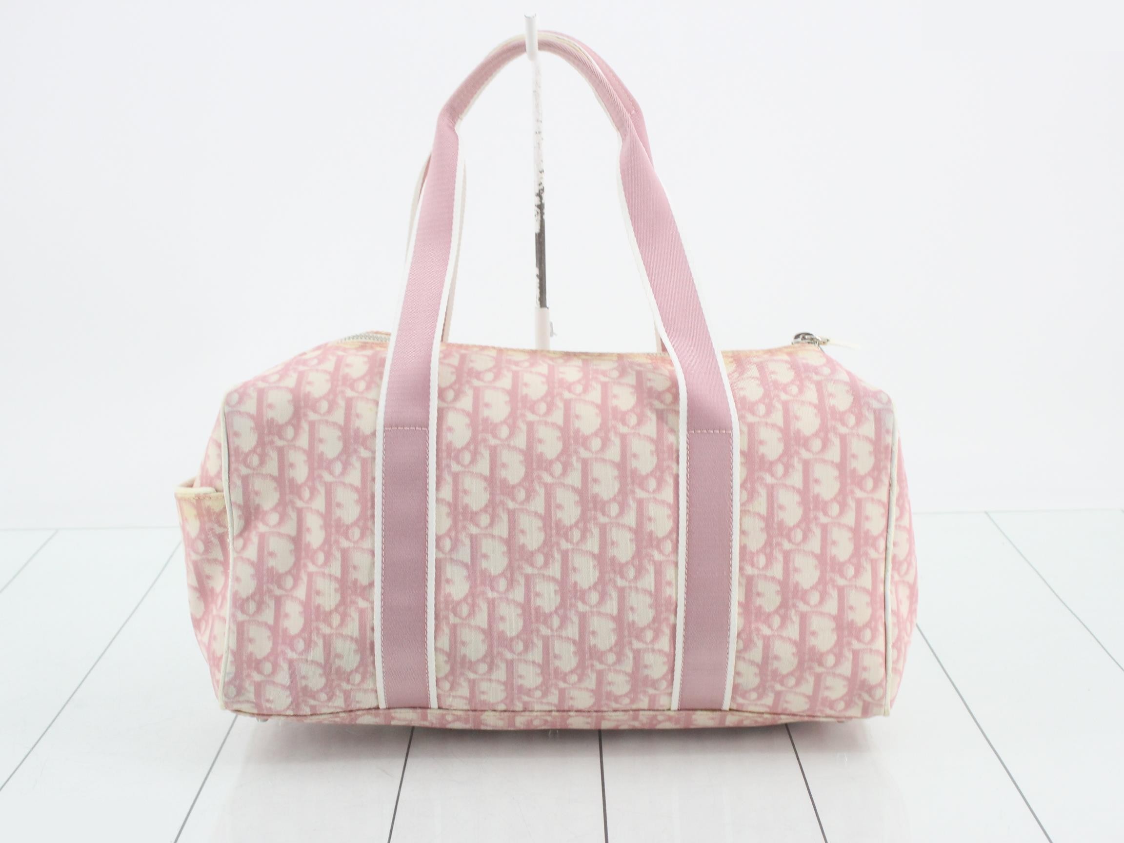 handbag — view 2