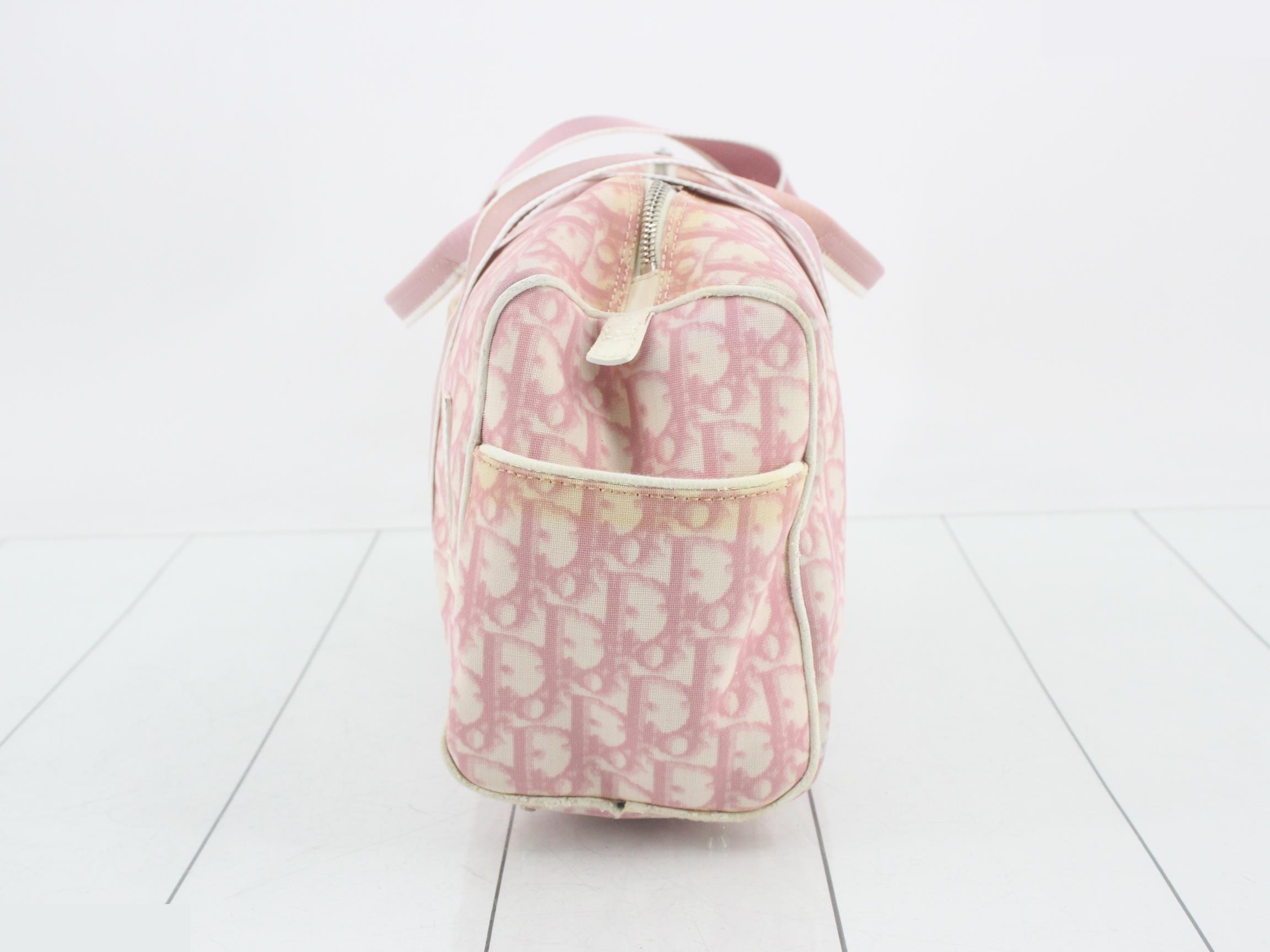 handbag — view 3