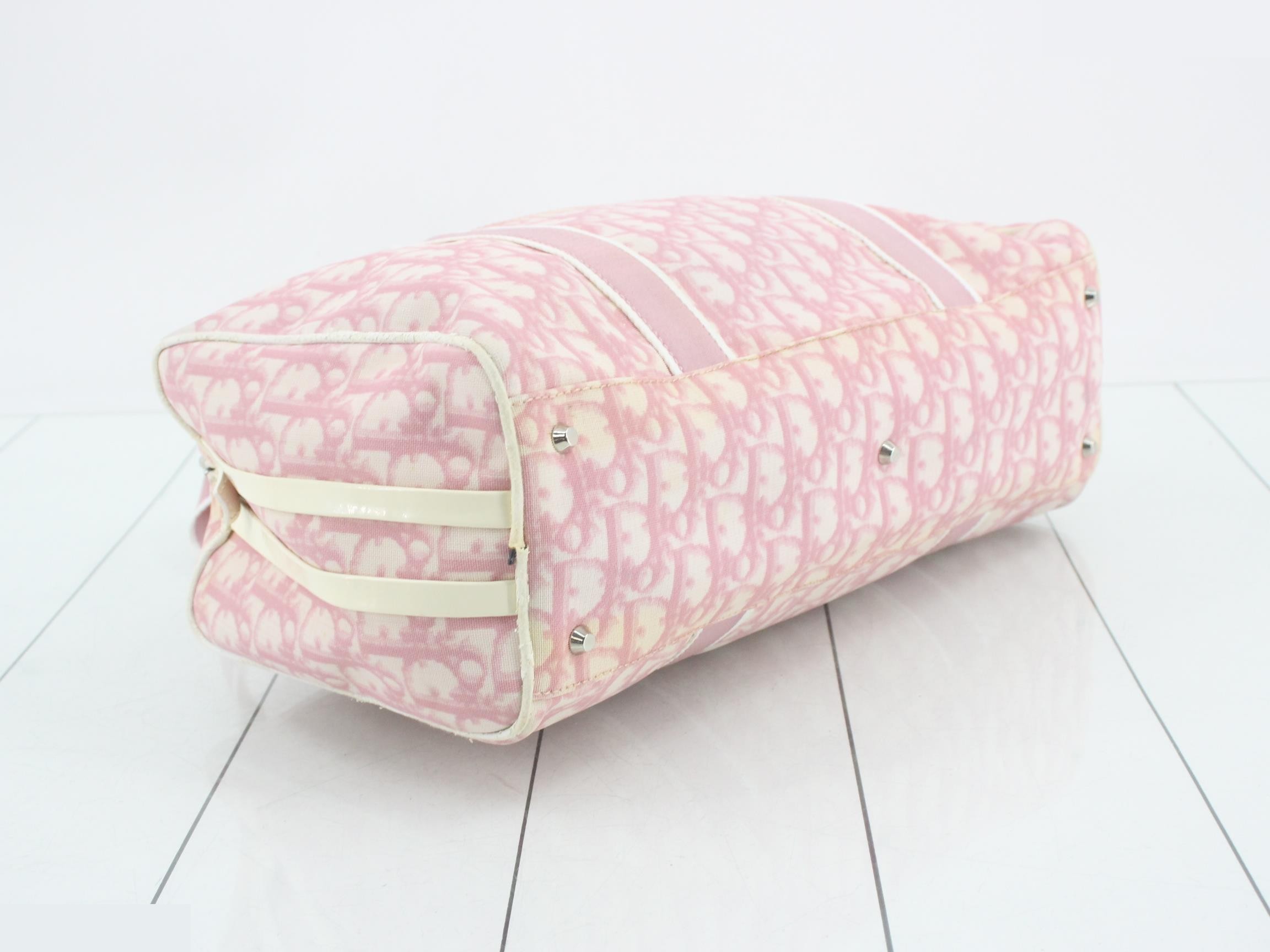 handbag — view 5