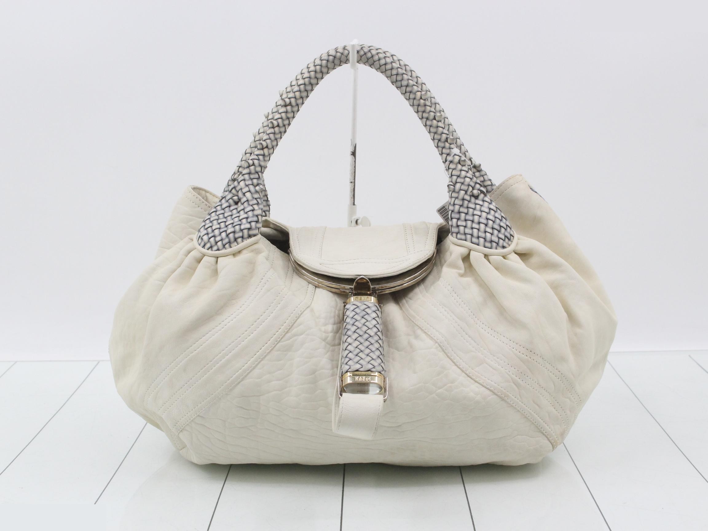 Other lines: Bags and handbags