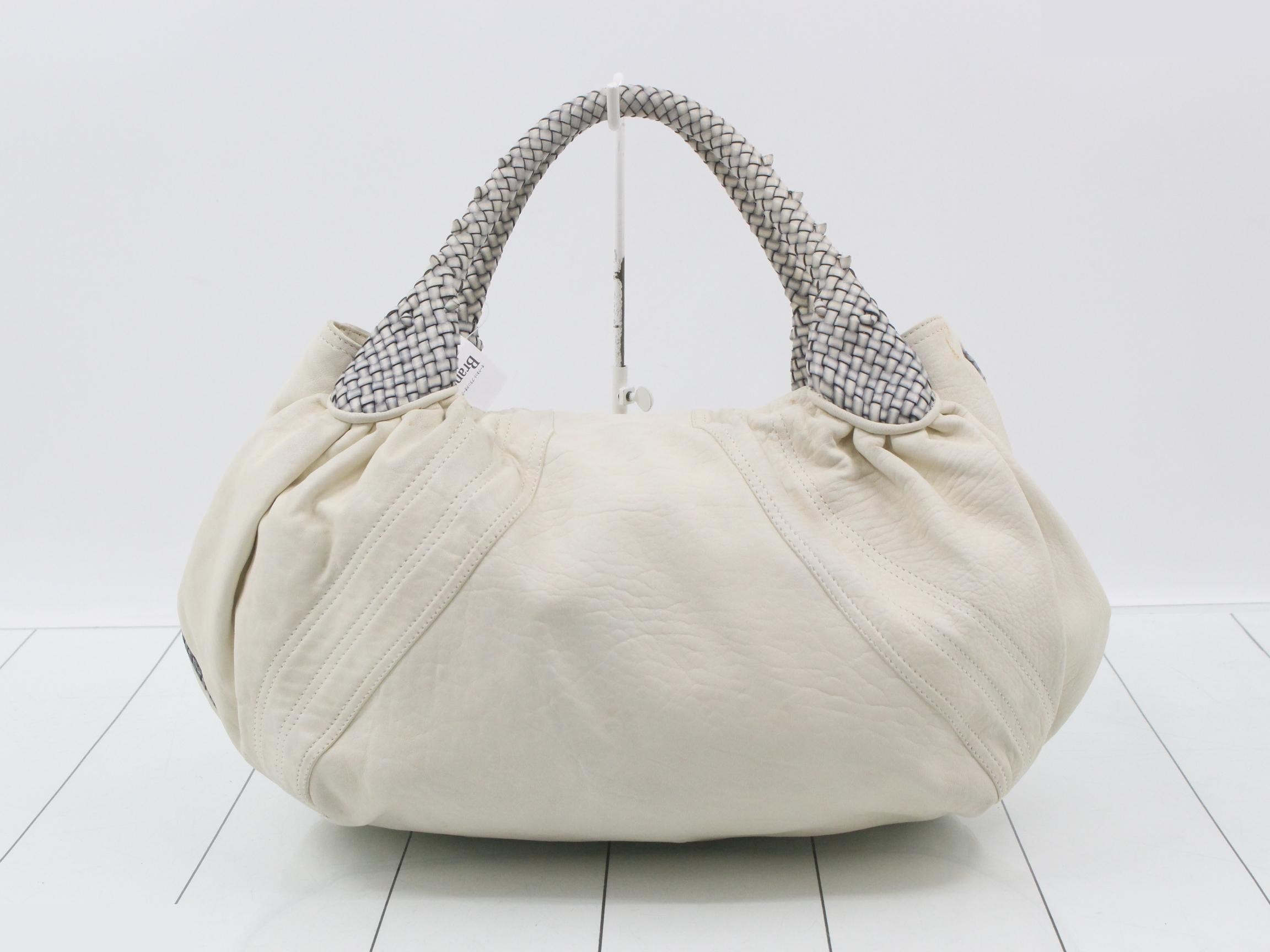 Other lines: Bags and handbags — view 2