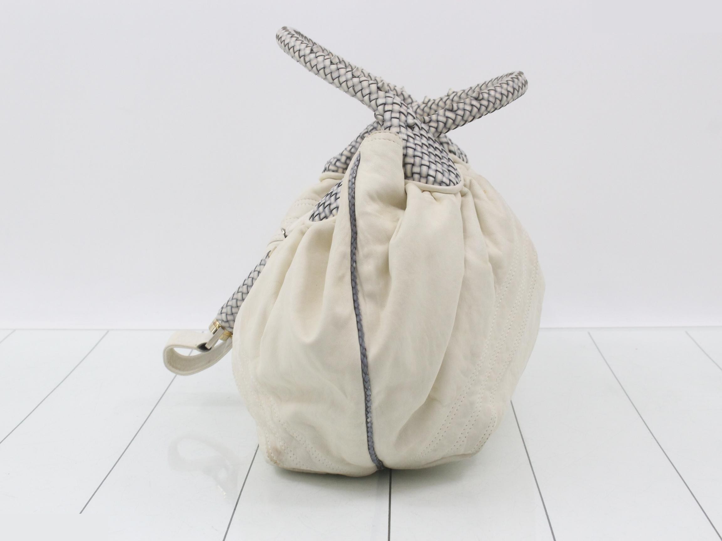 Other lines: Bags and handbags — view 3