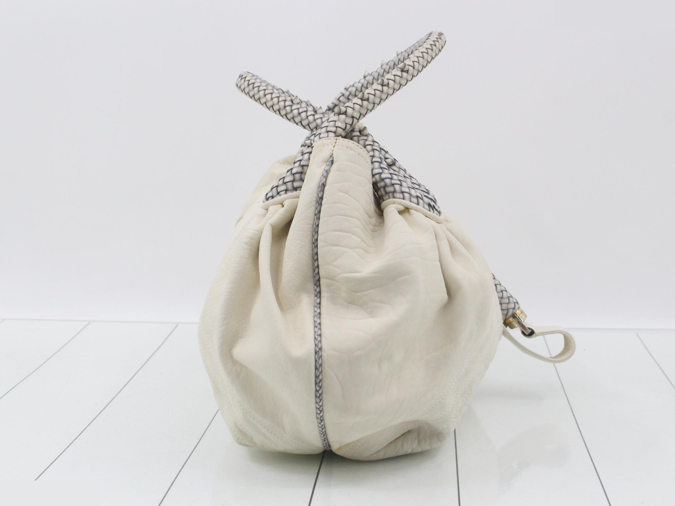 Other lines: Bags and handbags — view 4
