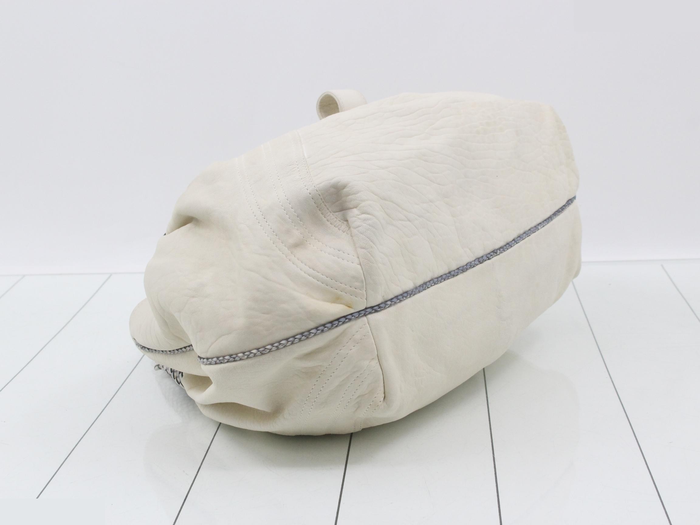 Other lines: Bags and handbags — view 5