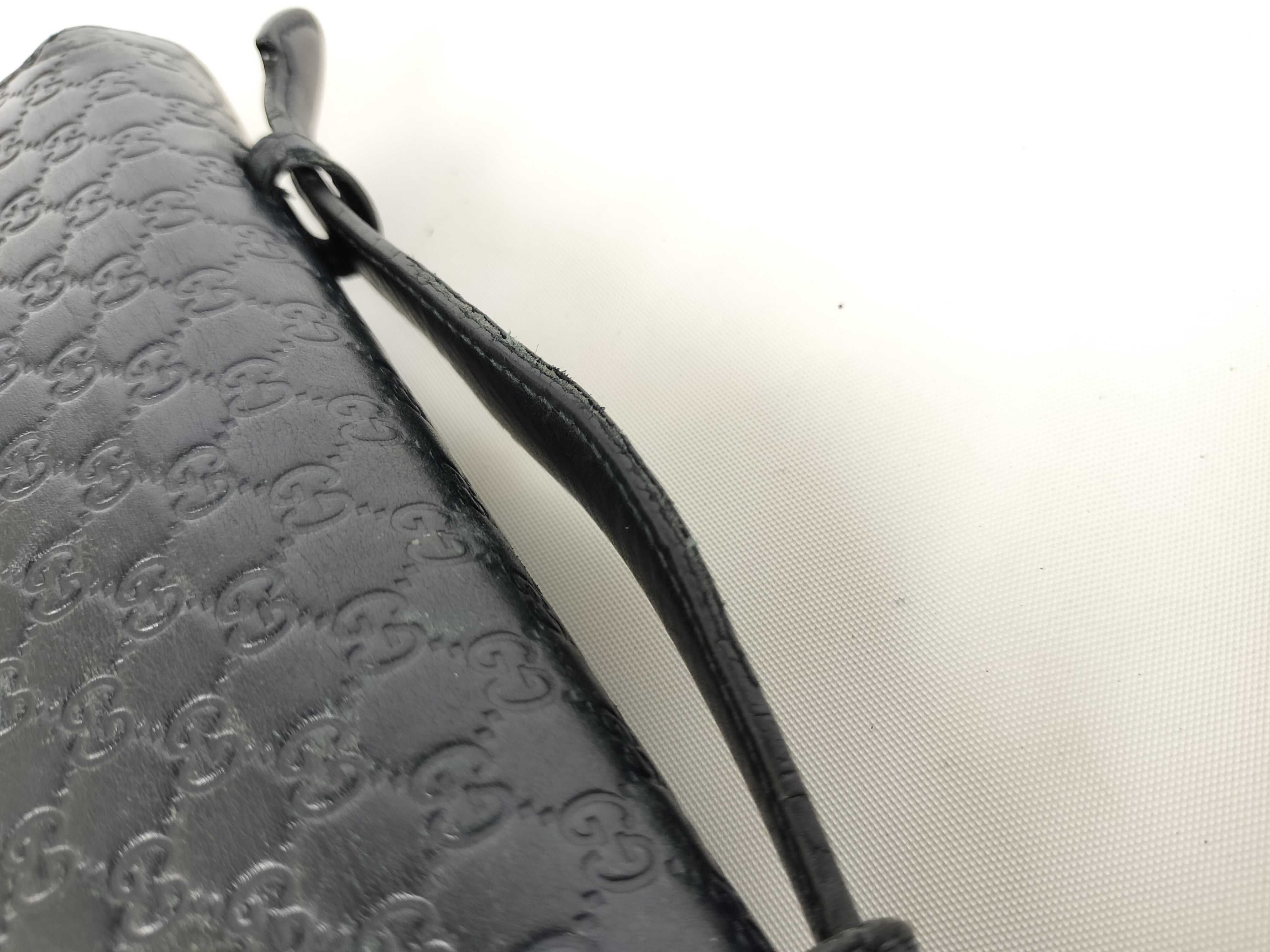 Guccissima 449246 Wallet — view 6