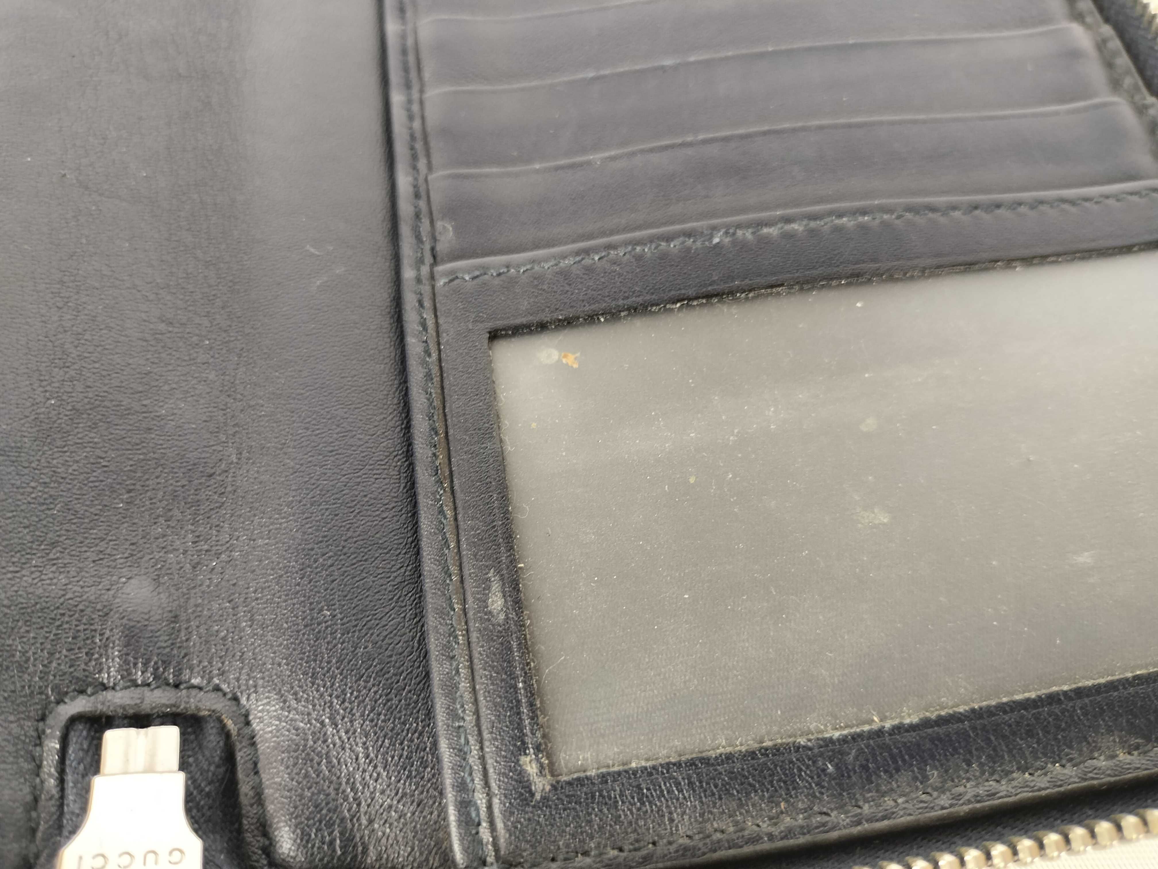 Guccissima 449246 Wallet — view 8