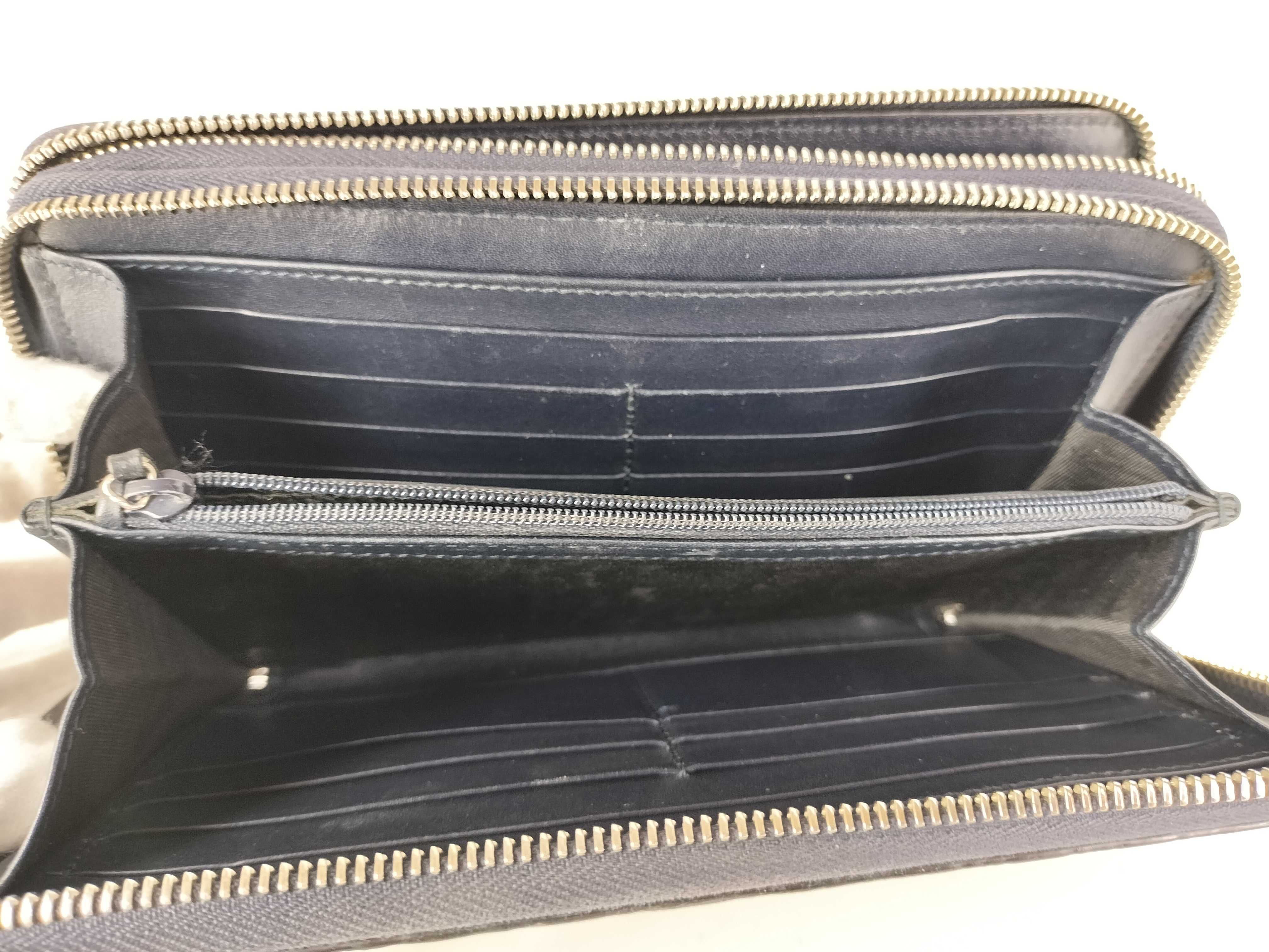 Guccissima 449246 Wallet — view 9