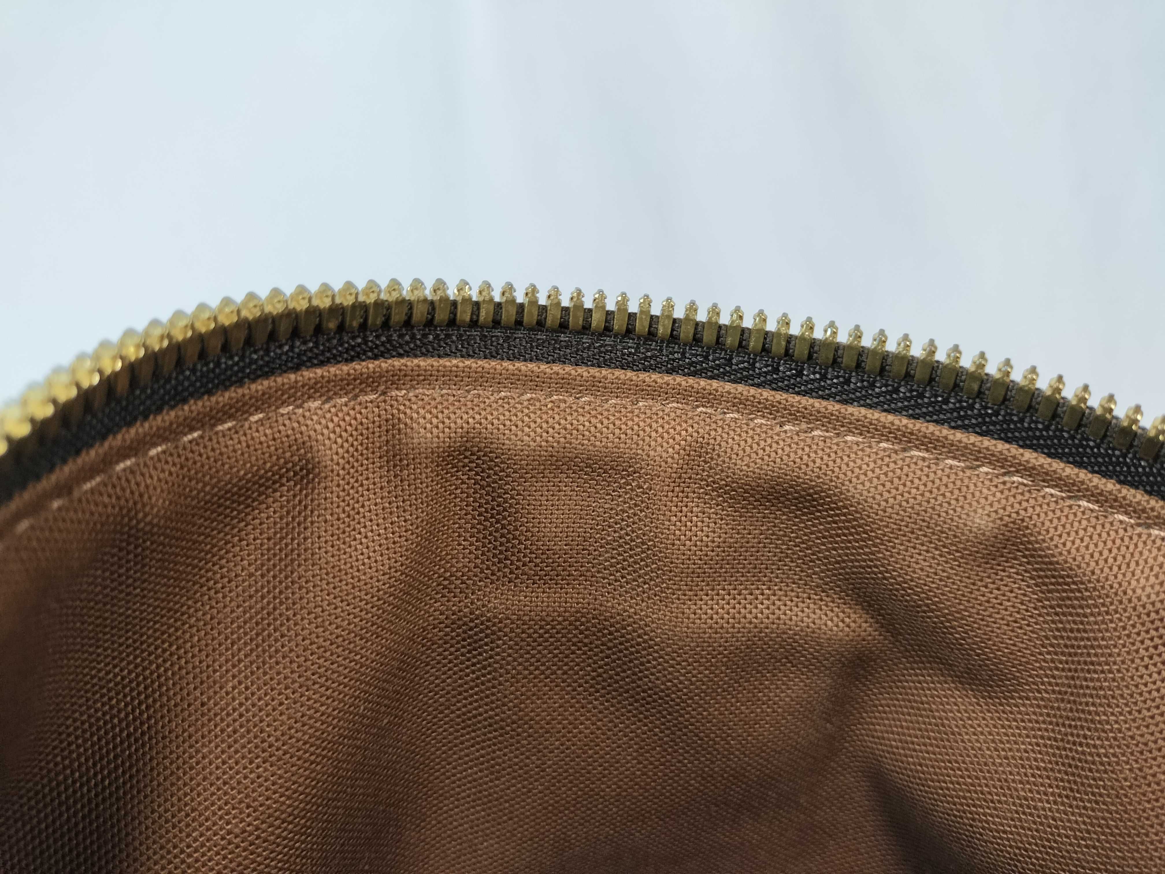 Monogram Palermo PM 2-Way Tote Bag — view 13