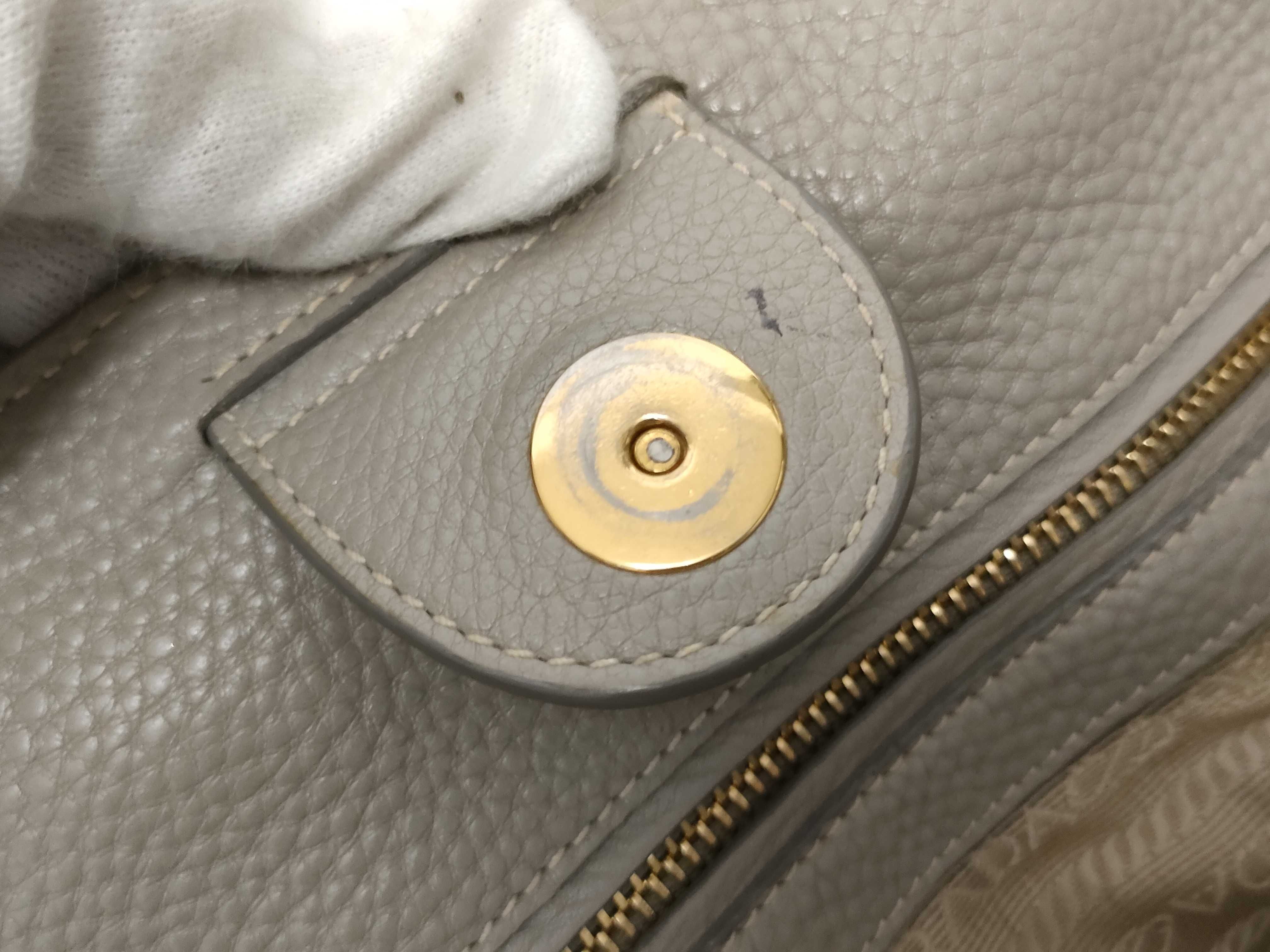 2-Way Tote Bag — view 13