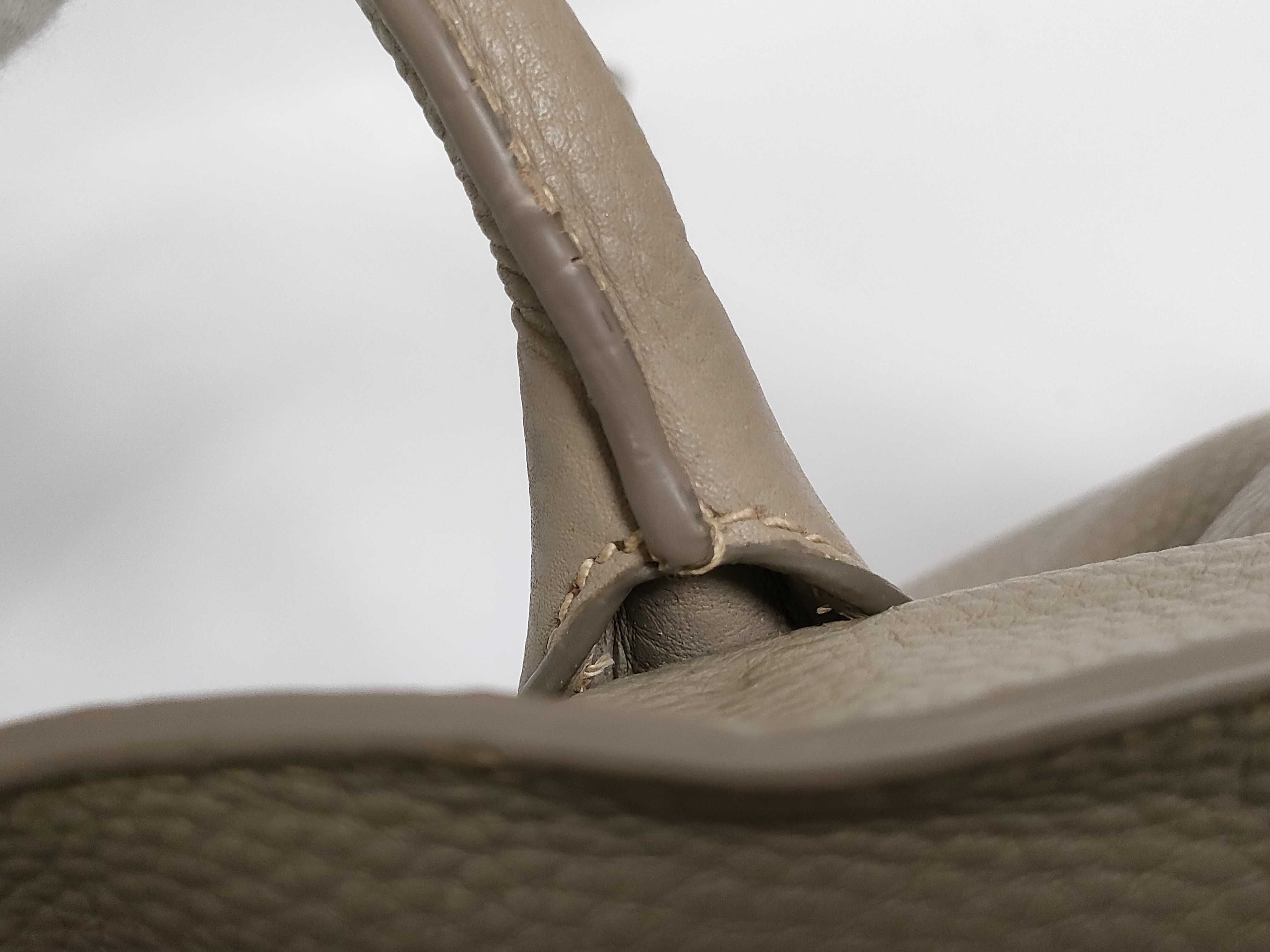 2-Way Tote Bag — view 7