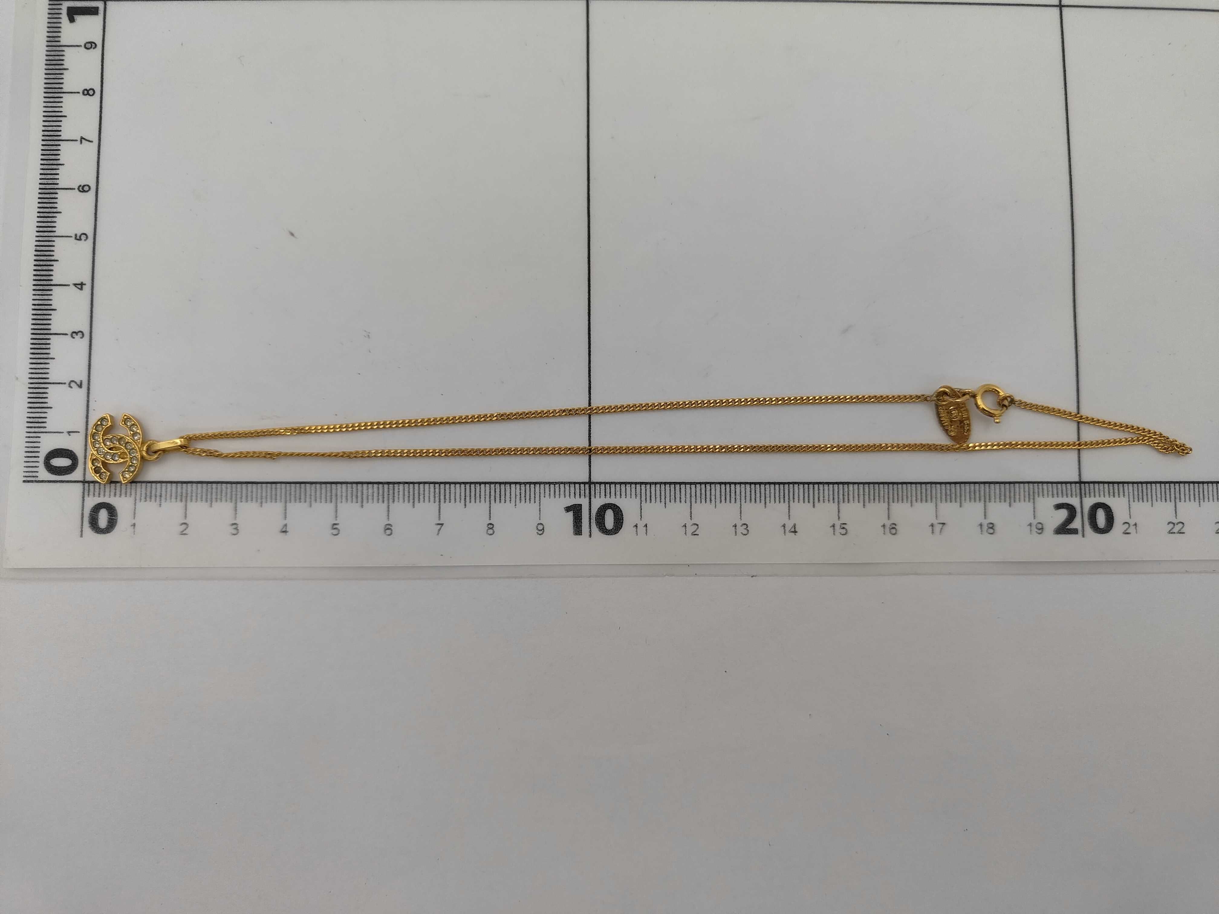 necklace — view 5