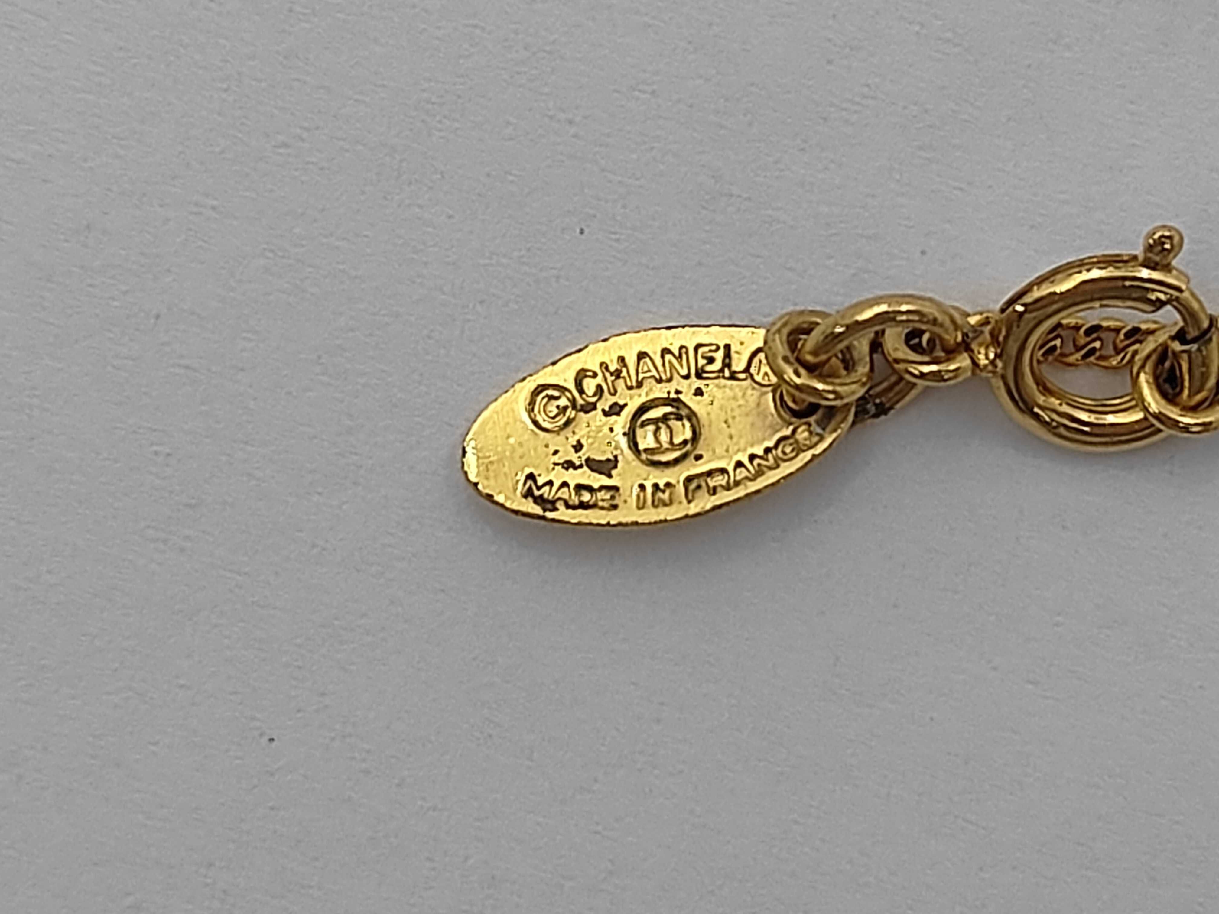 necklace — view 6