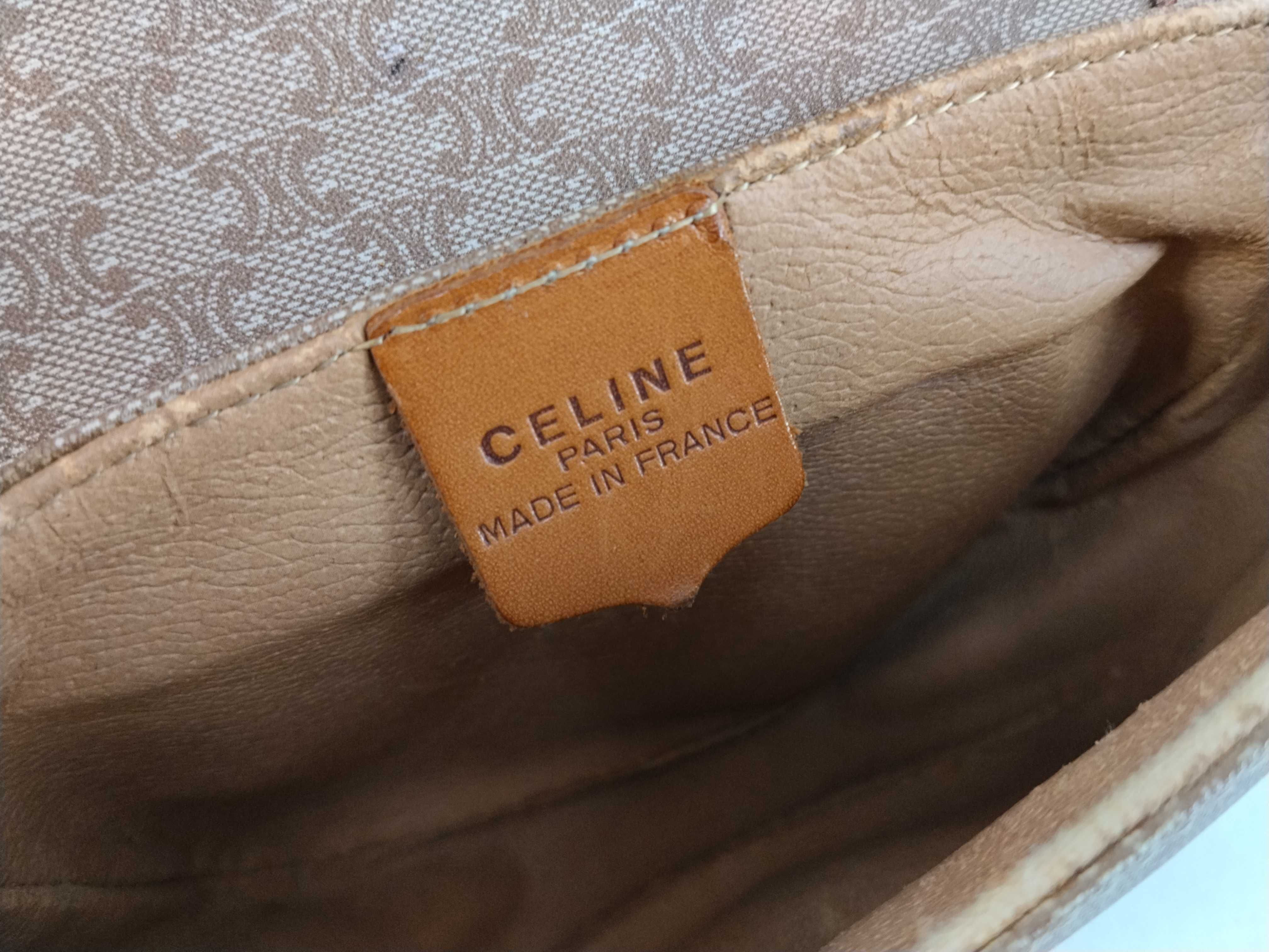 shoulder bag — view 11