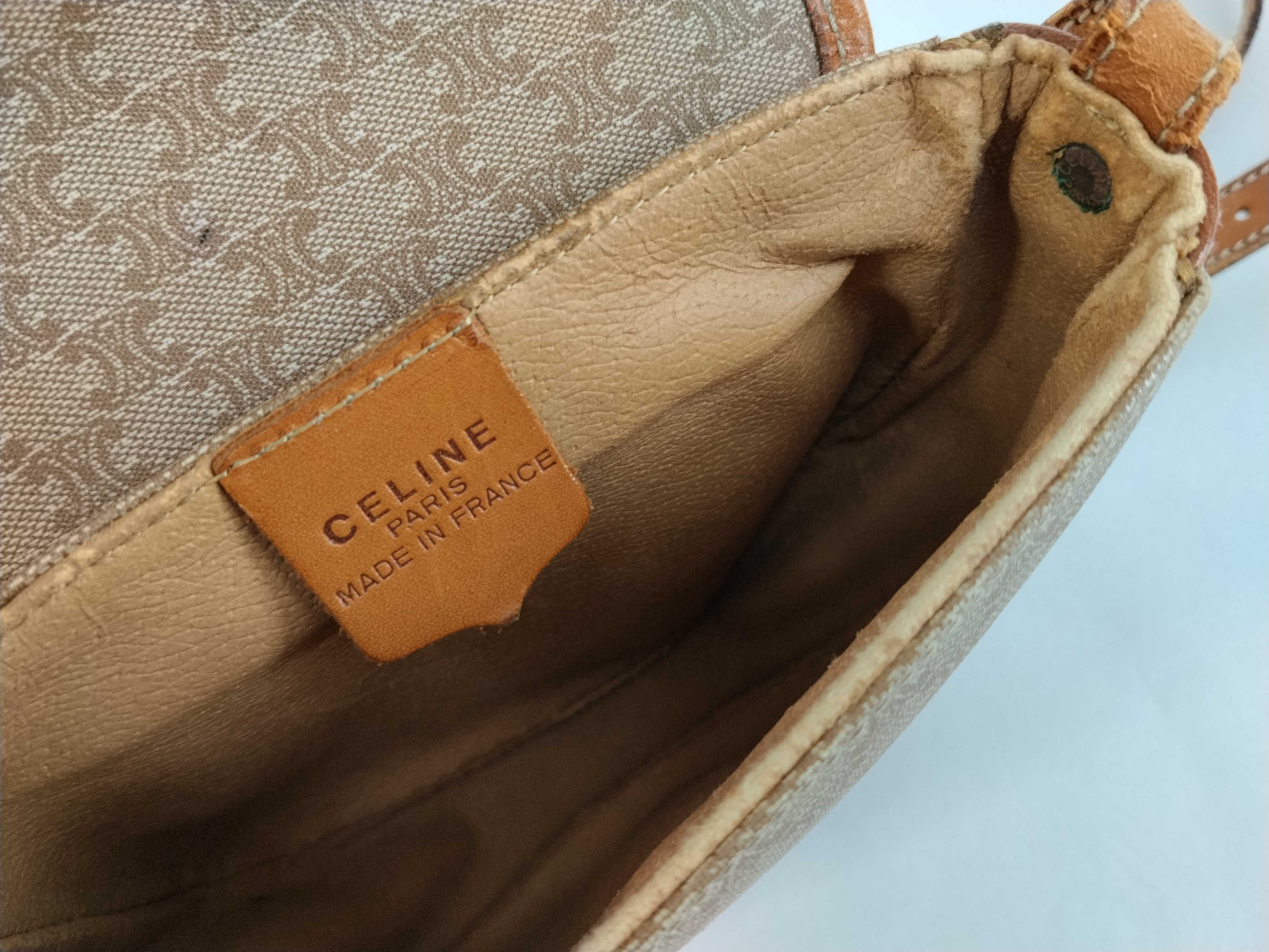 shoulder bag — view 12