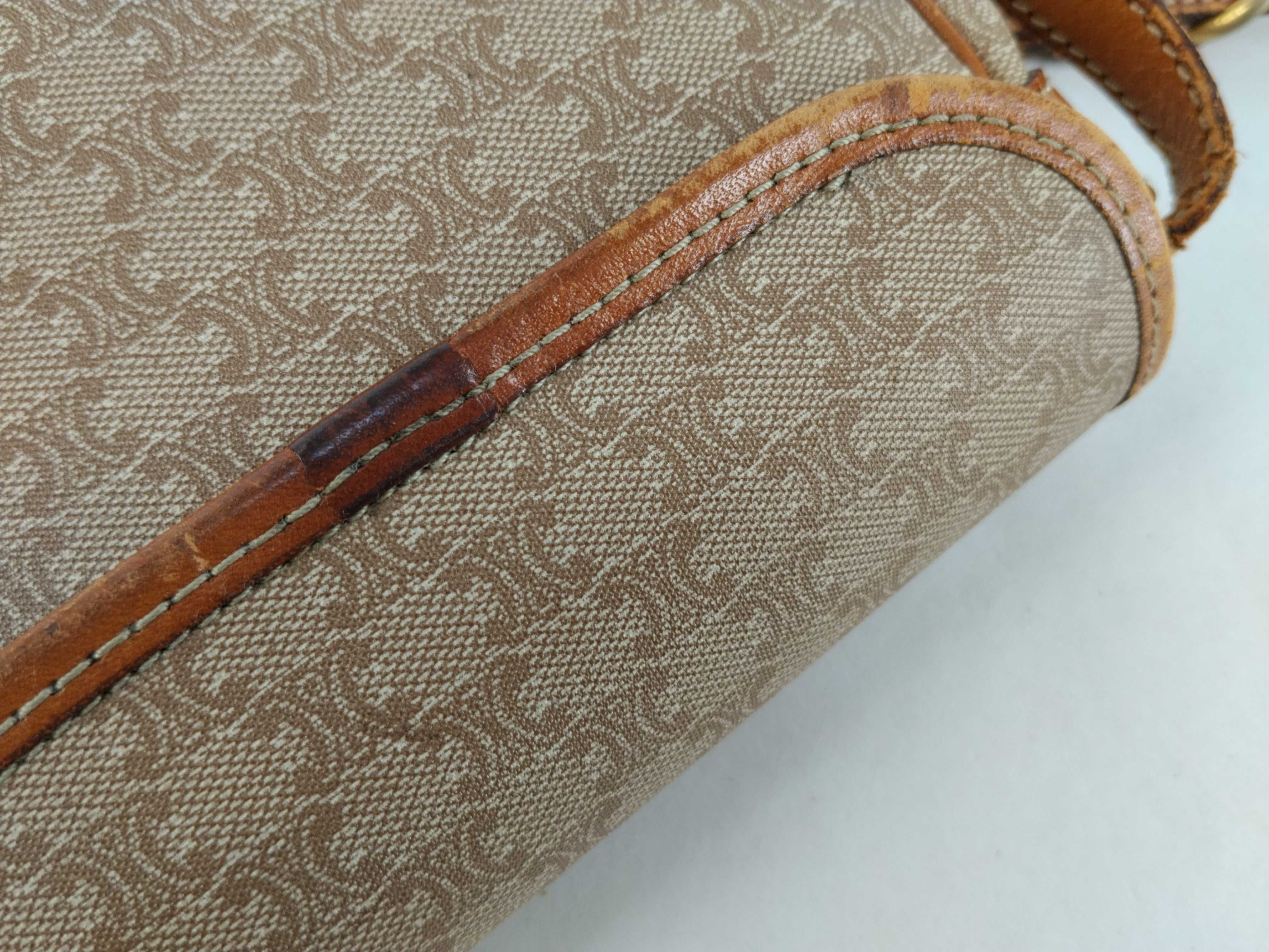 shoulder bag — view 13