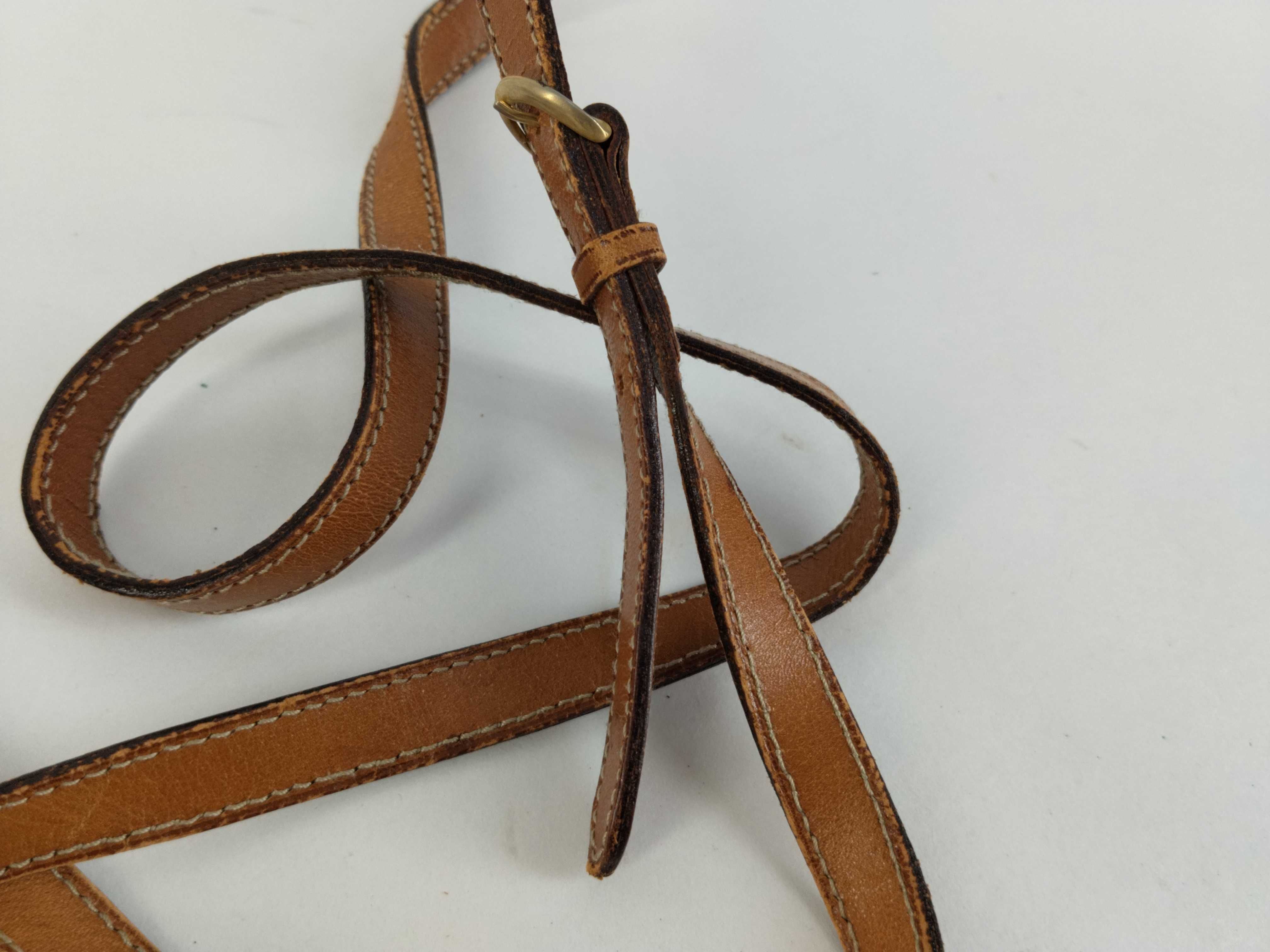 shoulder bag — view 4