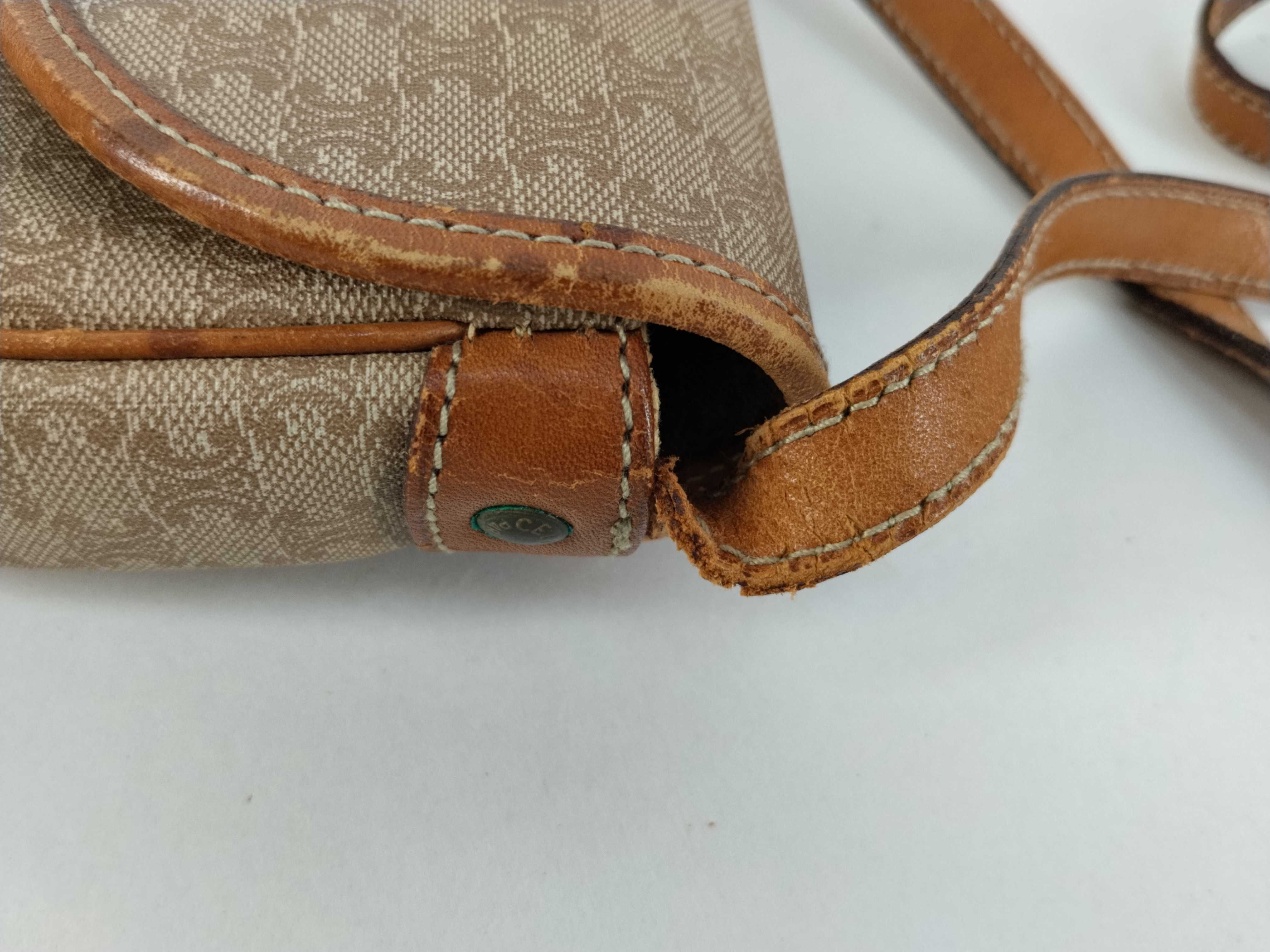 shoulder bag — view 5