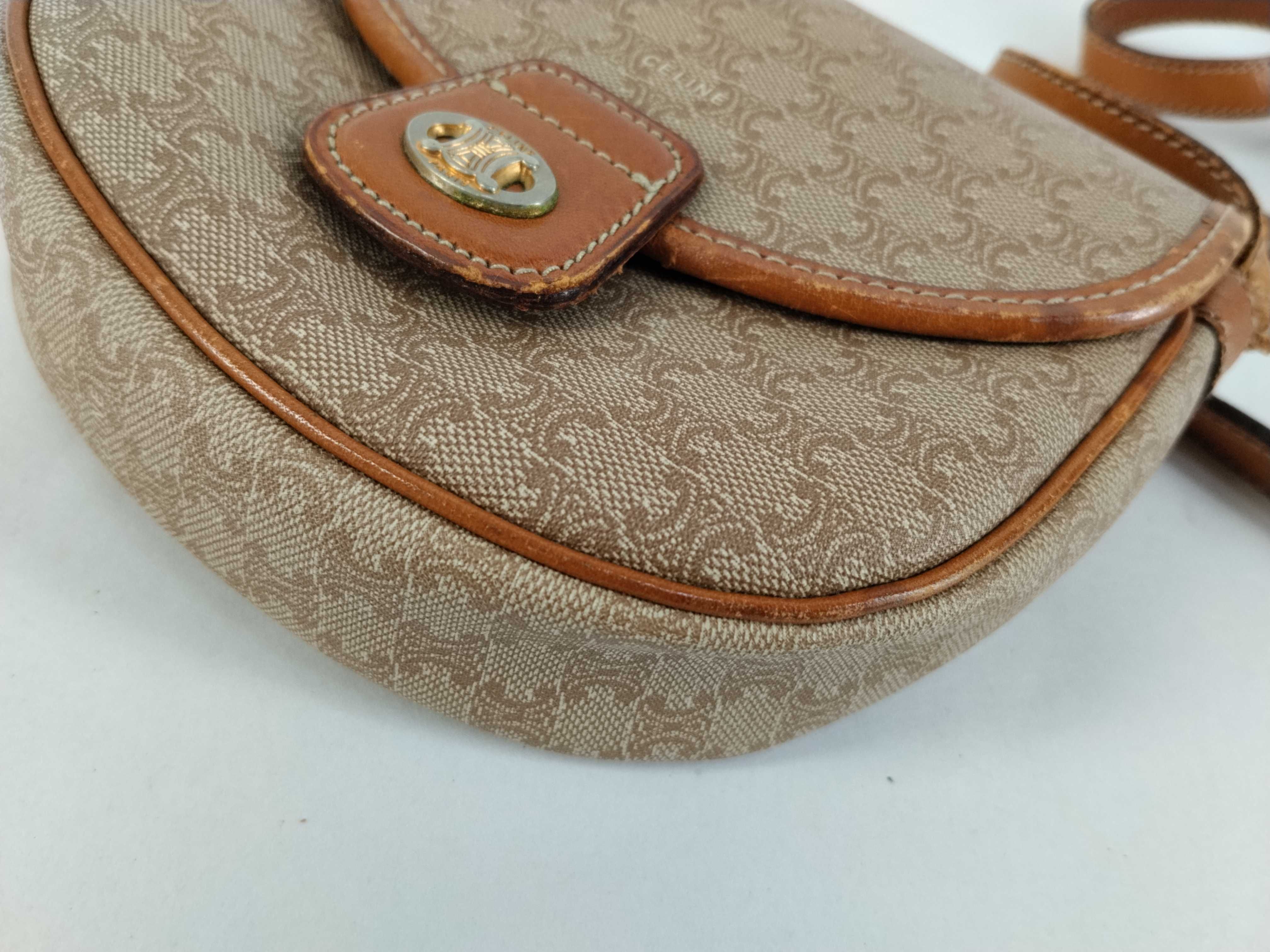 shoulder bag — view 6