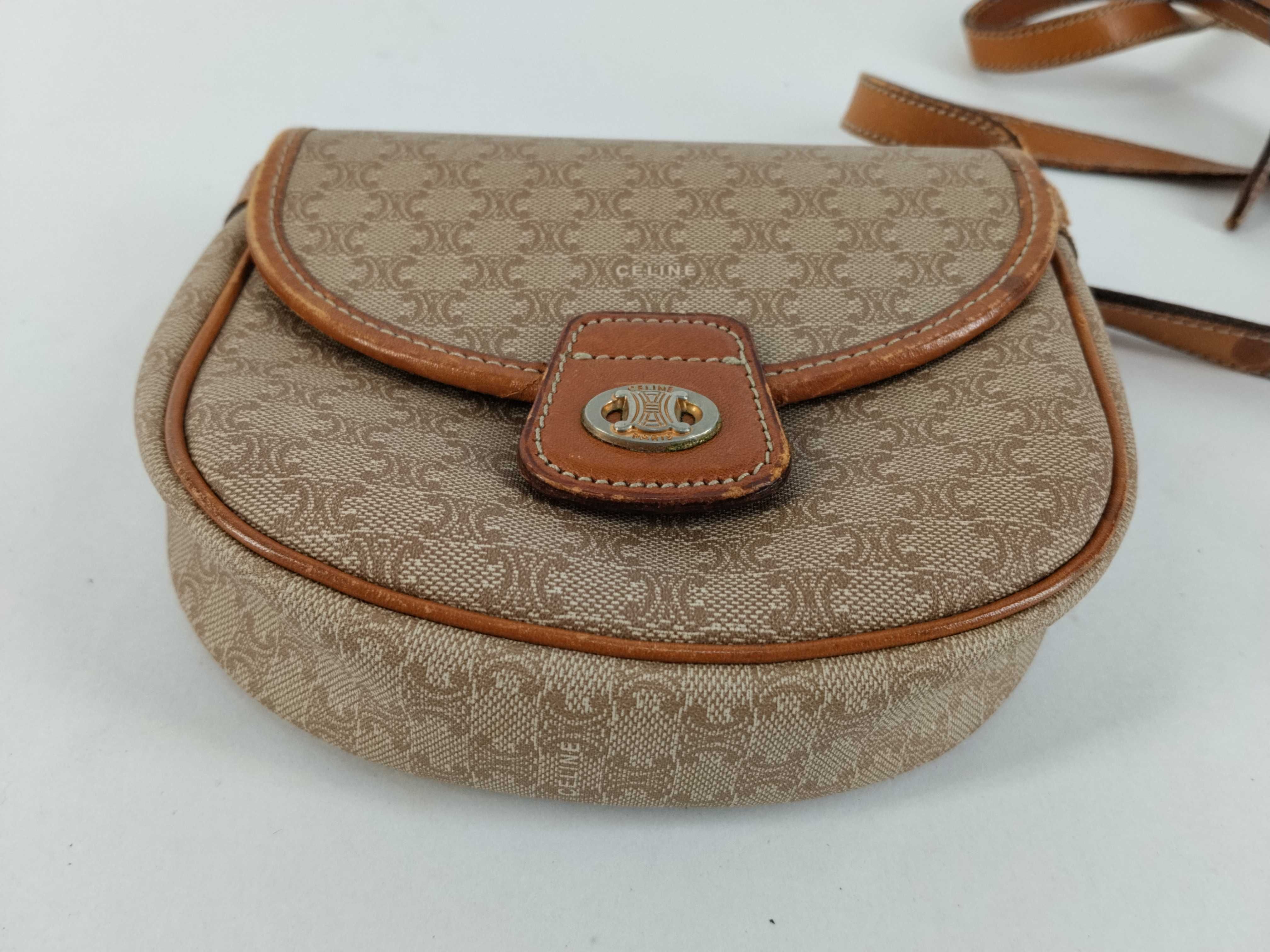 shoulder bag — view 7