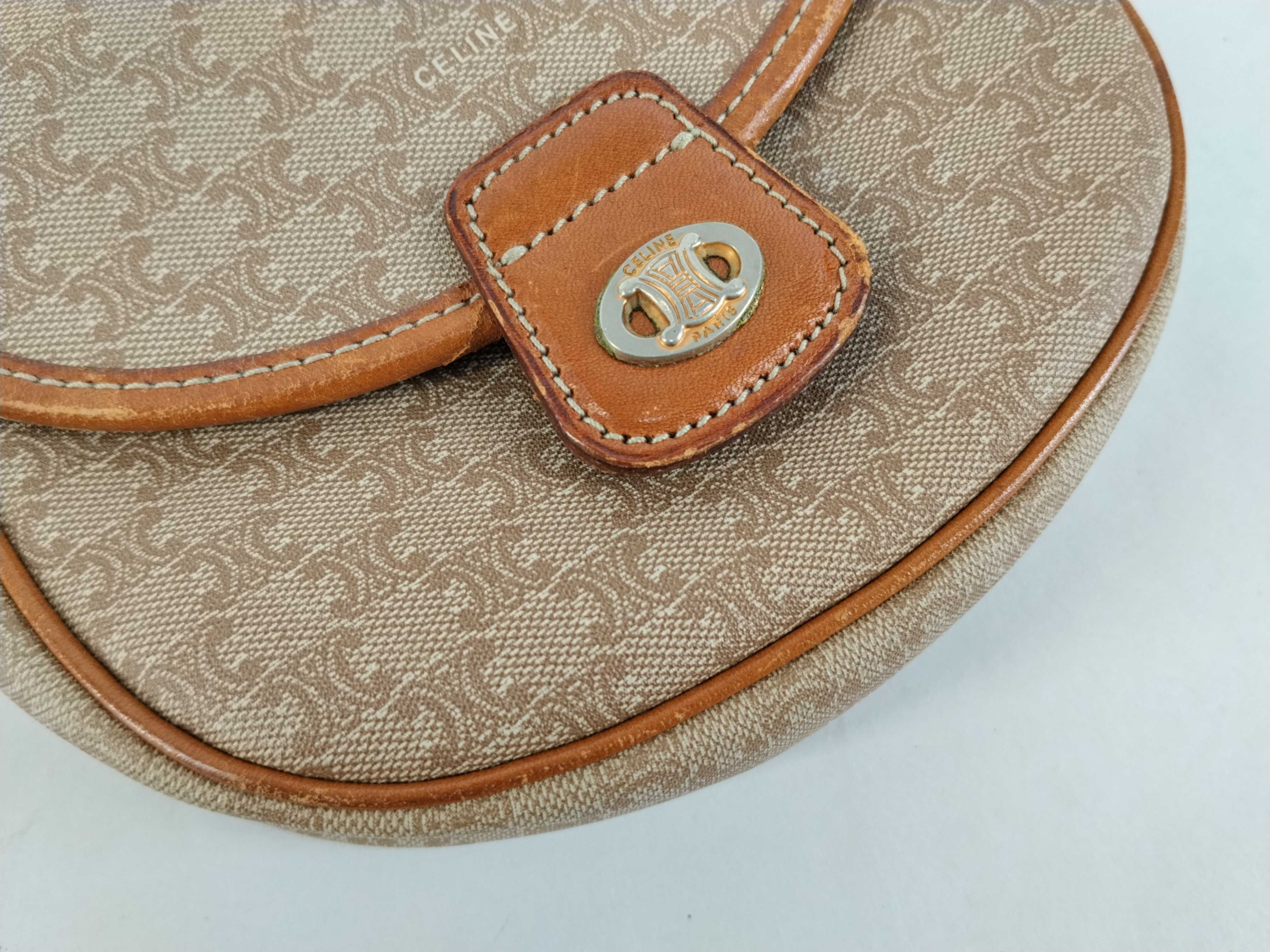 shoulder bag — view 8