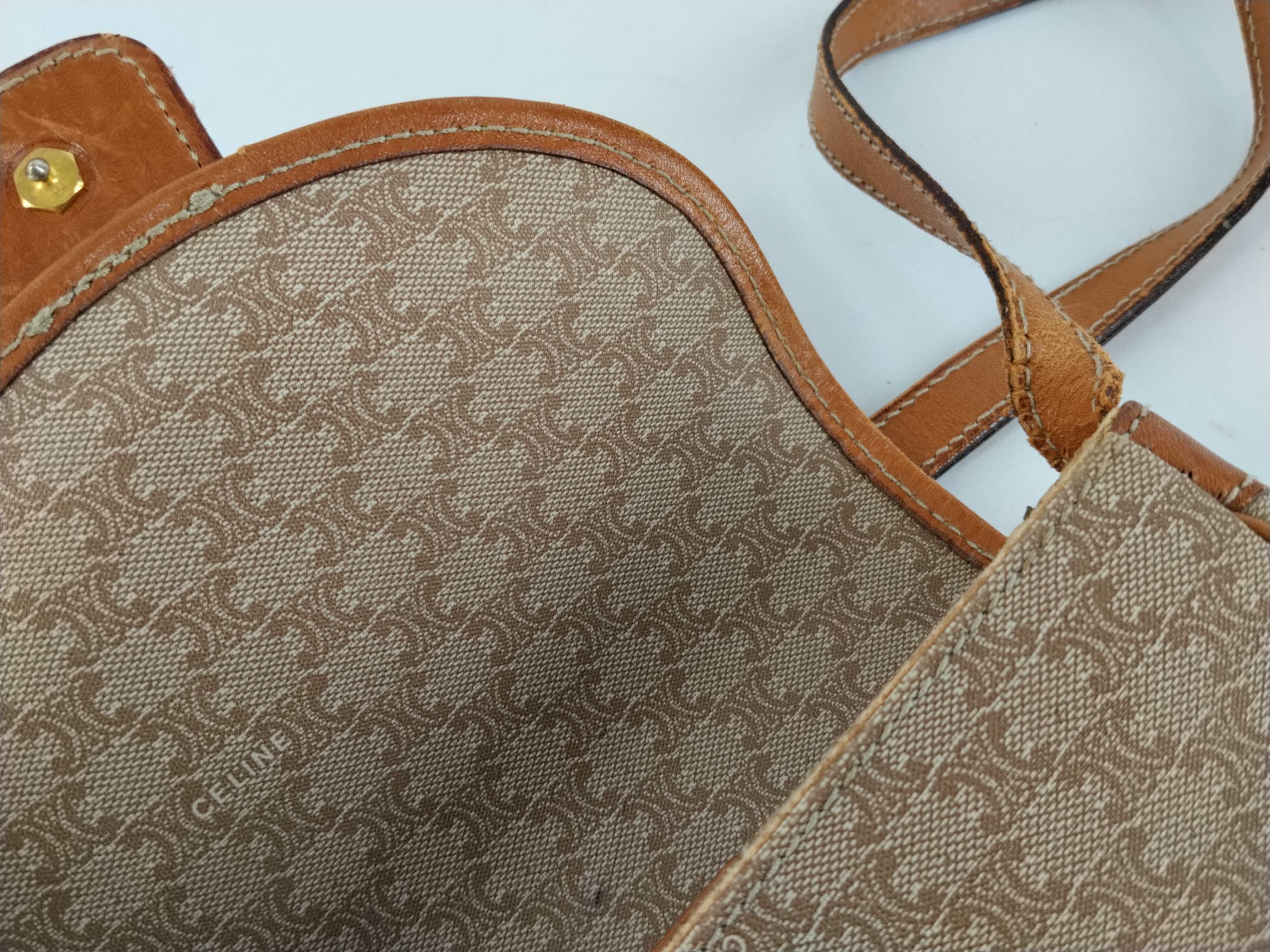 shoulder bag — view 9