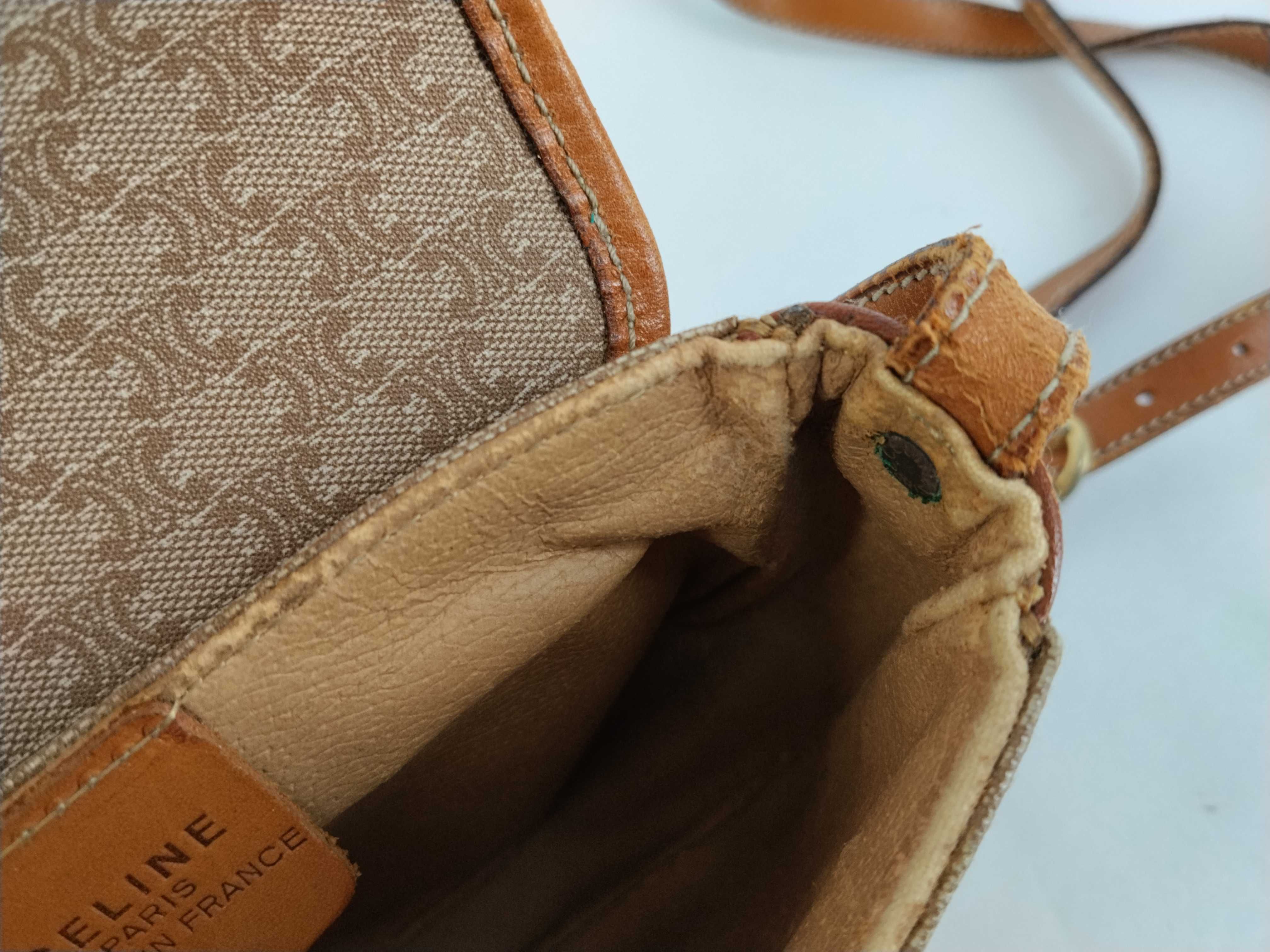 shoulder bag — view 10