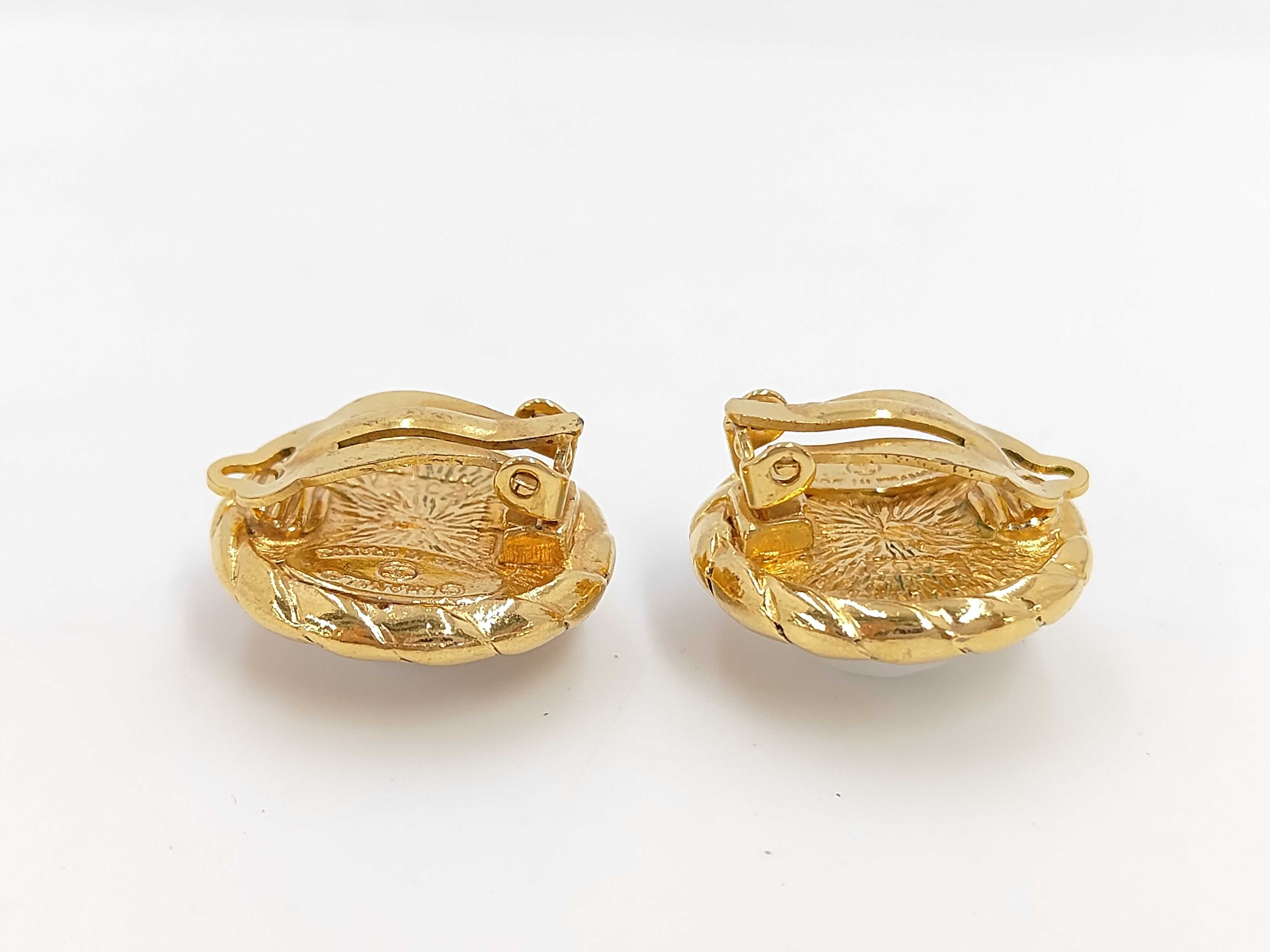 earrings 2402 — view 3