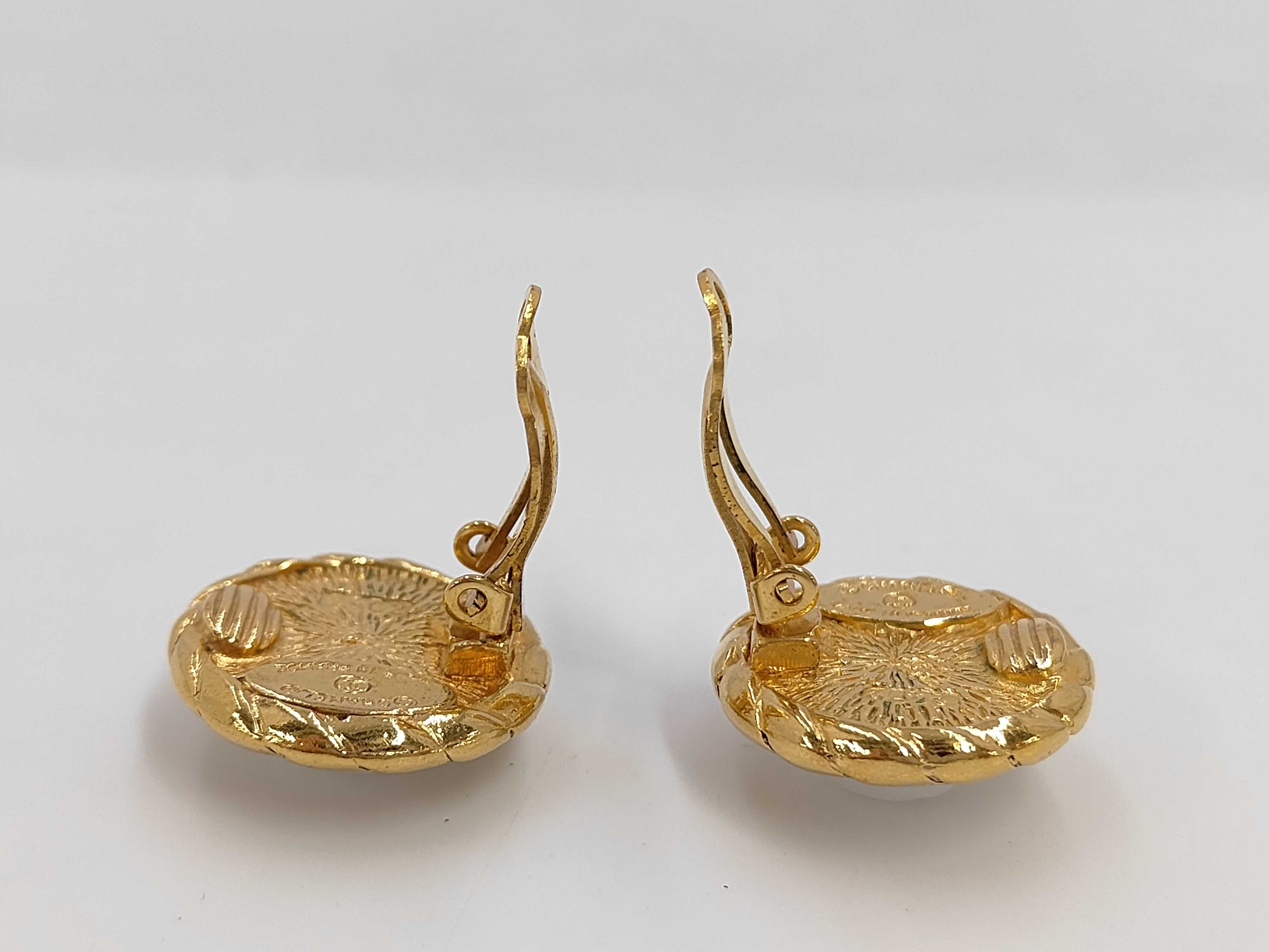earrings 2402 — view 4