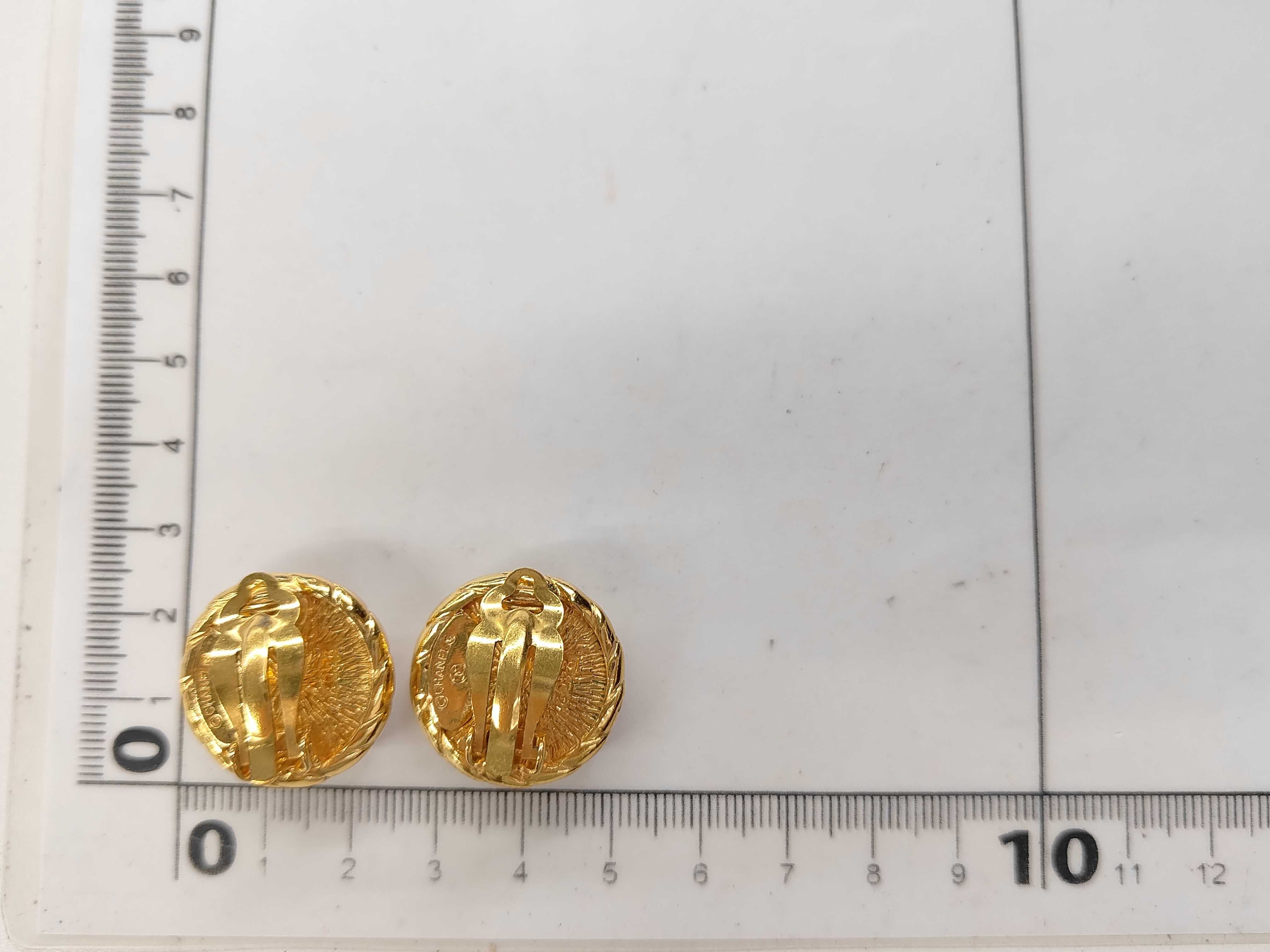earrings 2402 — view 6