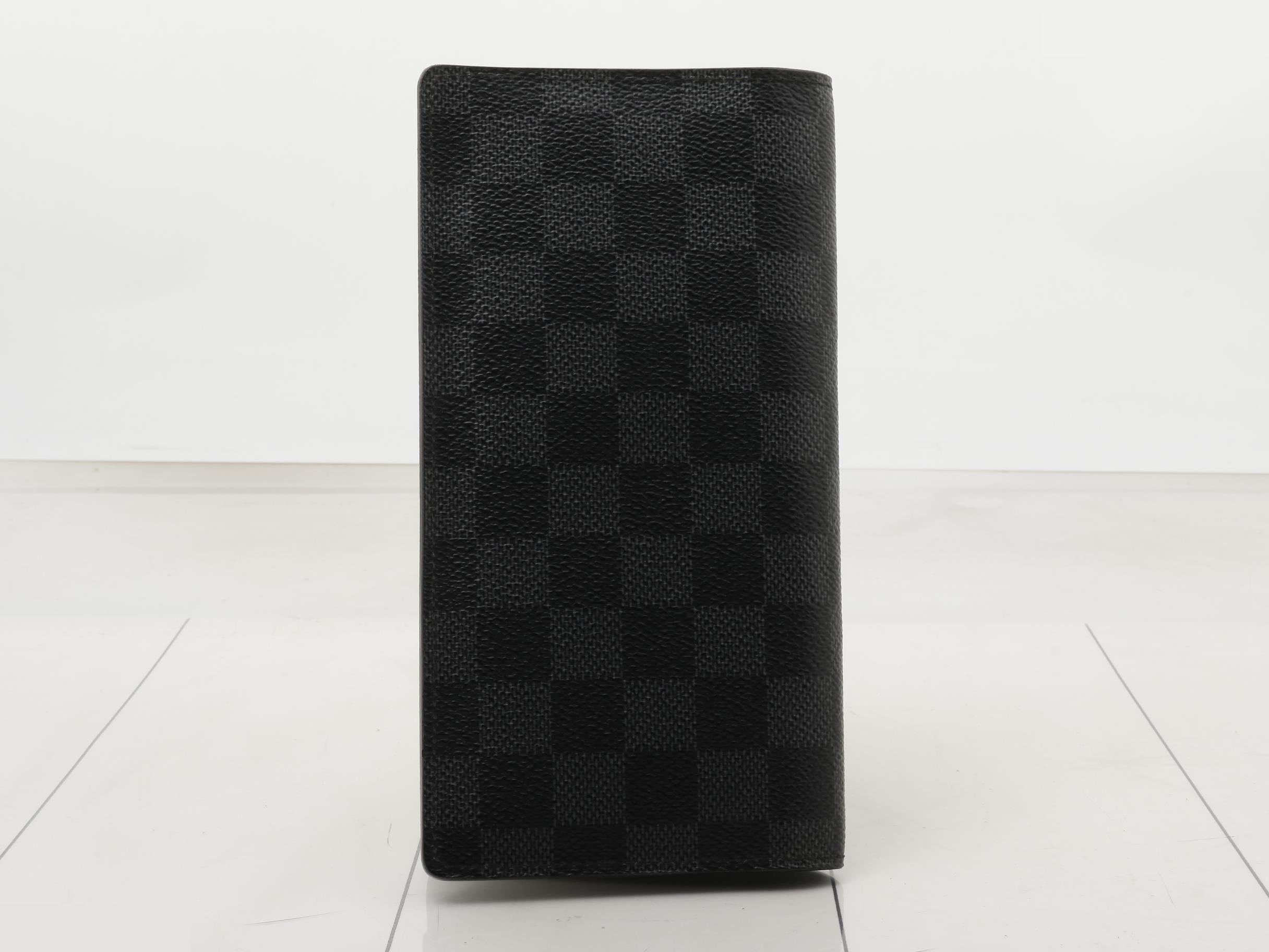 Portefeuille Long — view 2