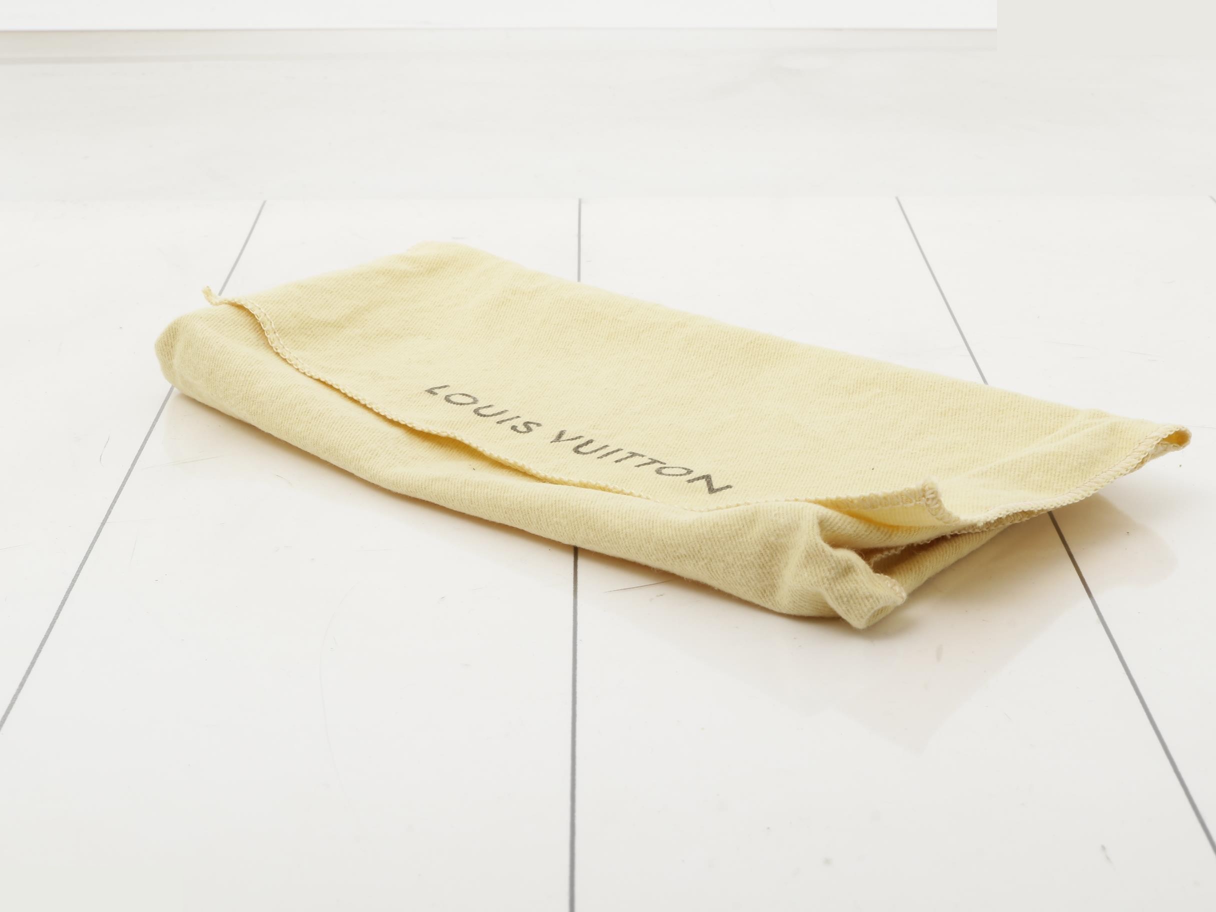 Portefeuille Long — view 5