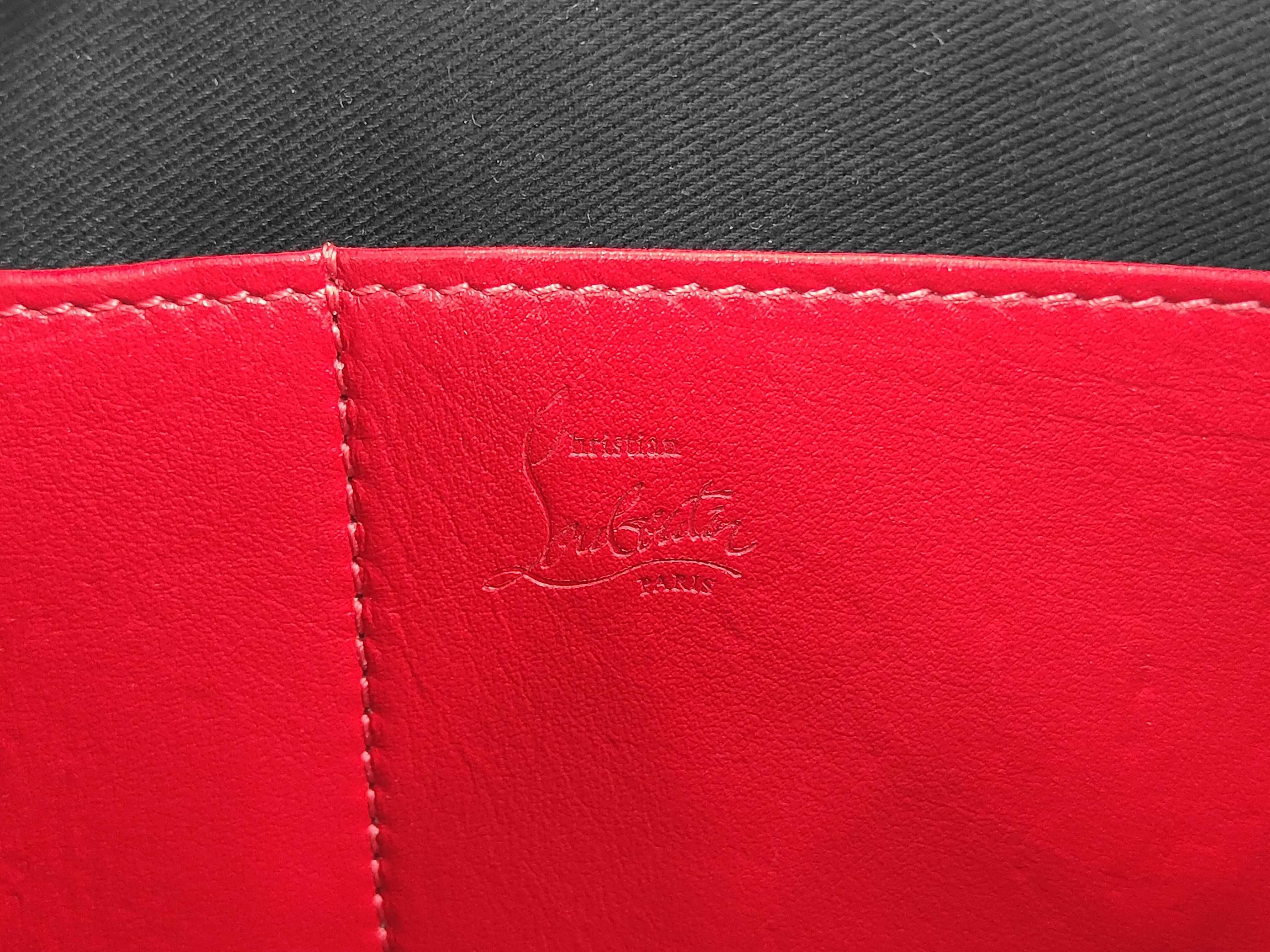 Trick Track 2-way Handbag — view 11