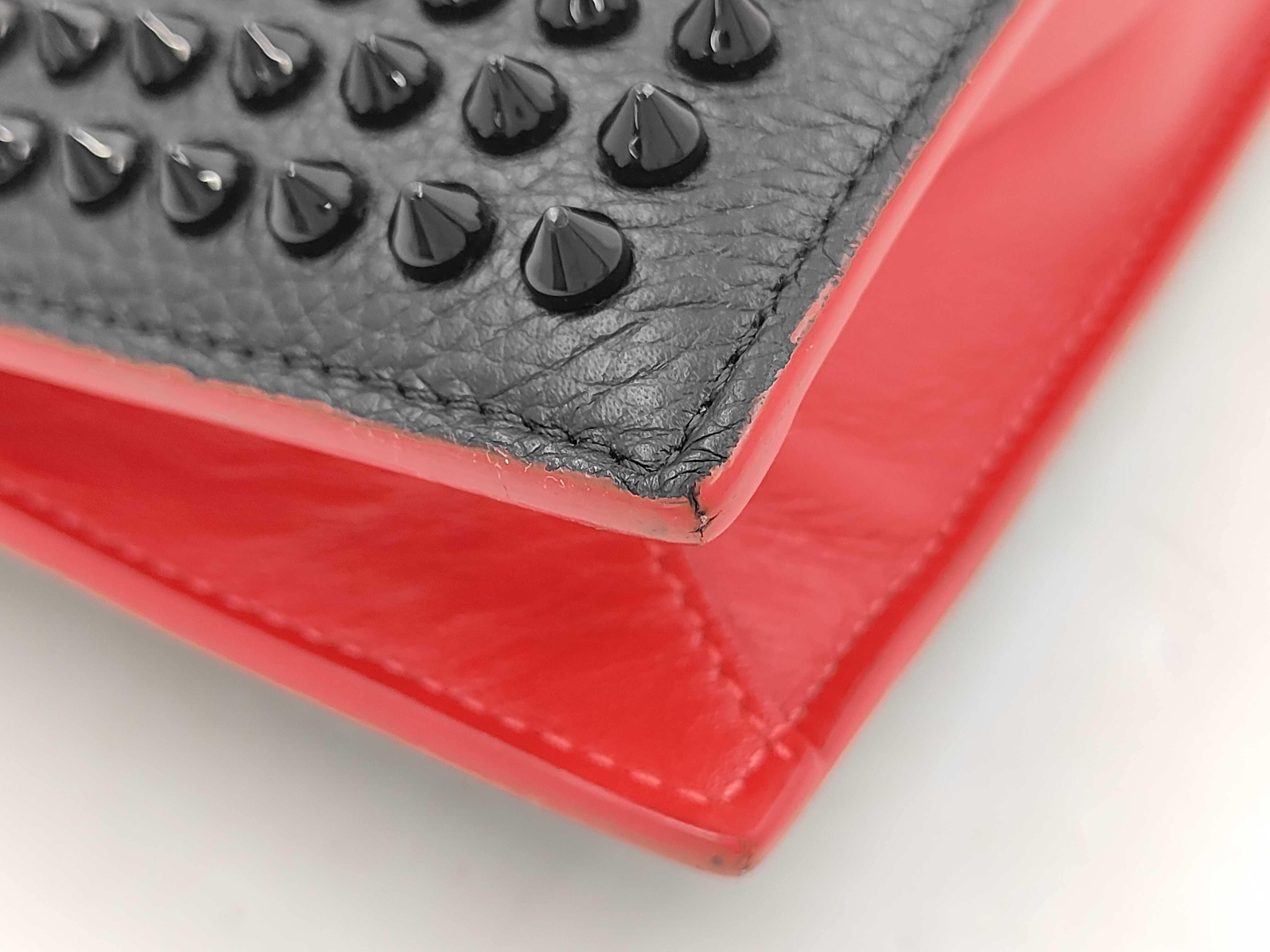 Trick Track 2-way Handbag — view 7