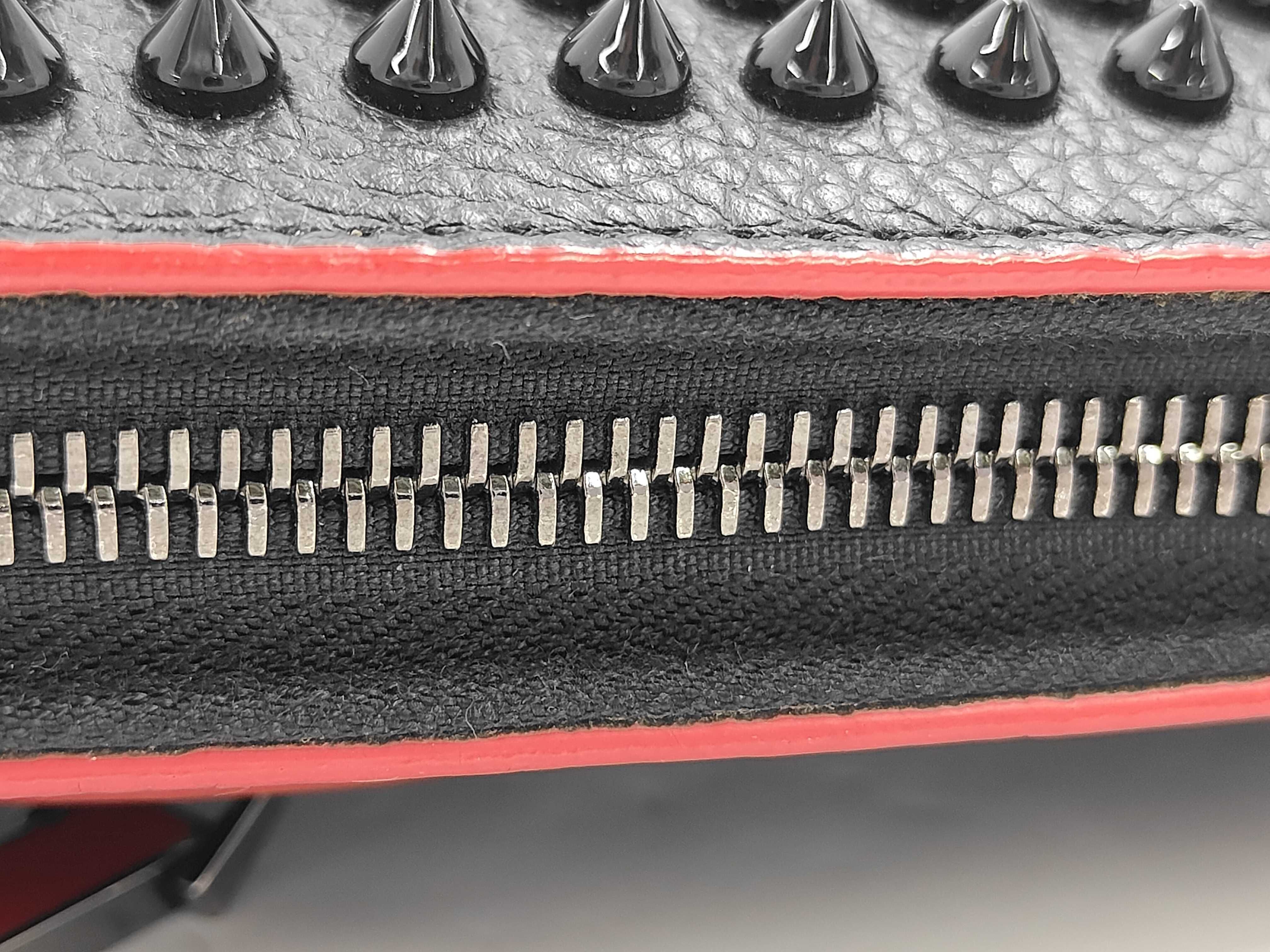 Trick Track 2-way Handbag — view 8