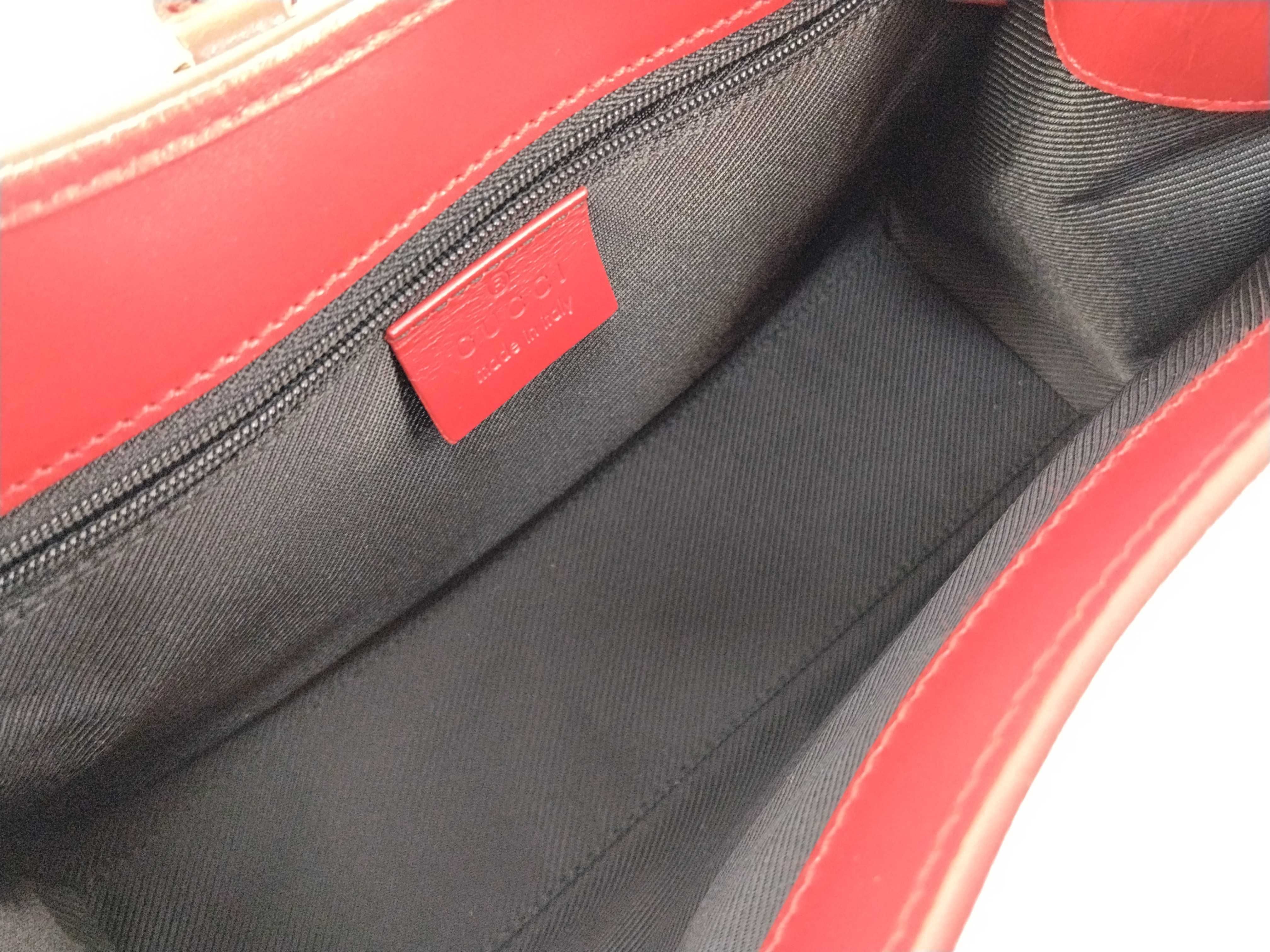 Jackie Bag Handbag — view 11