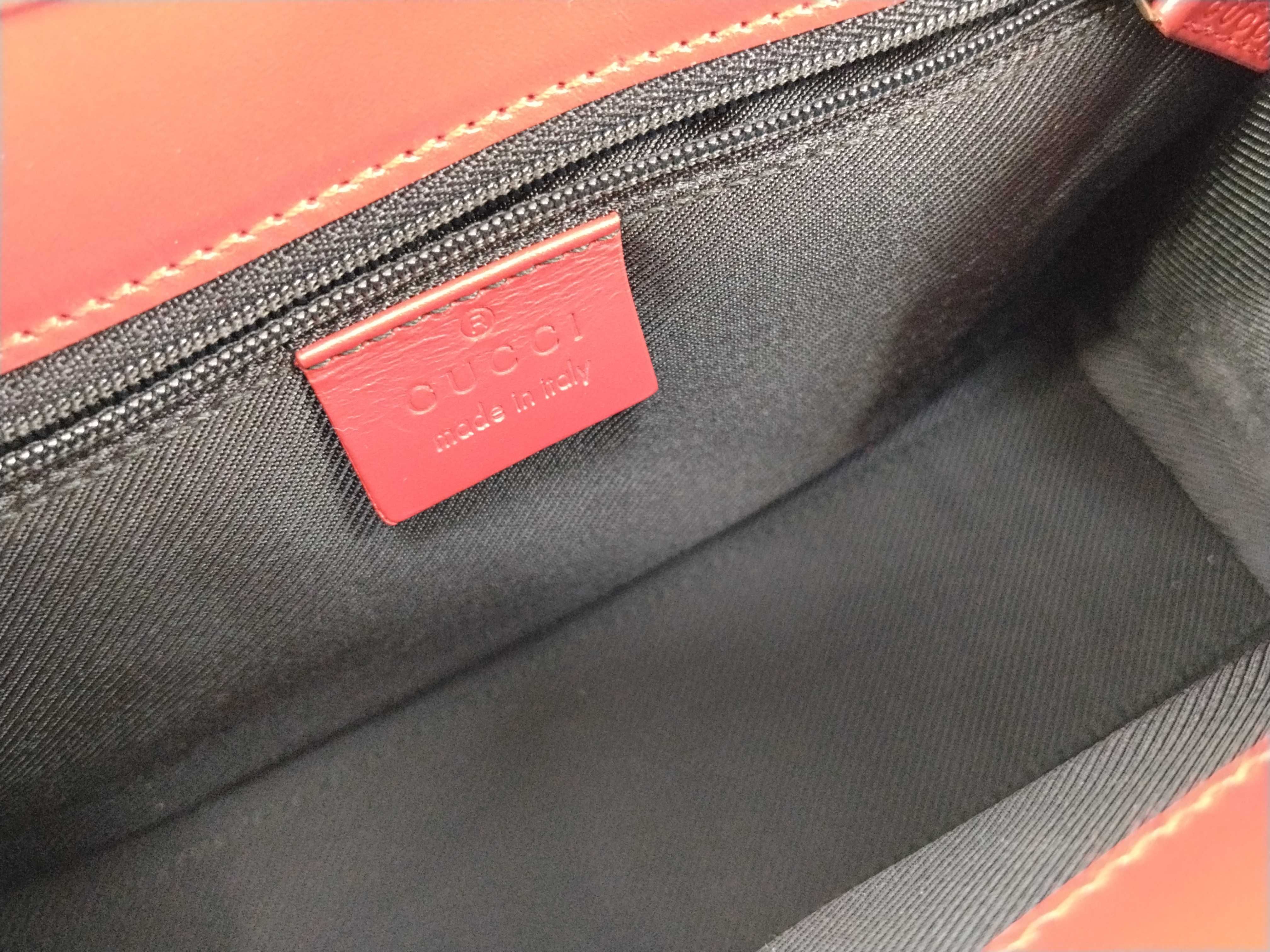 Jackie Bag Handbag — view 12