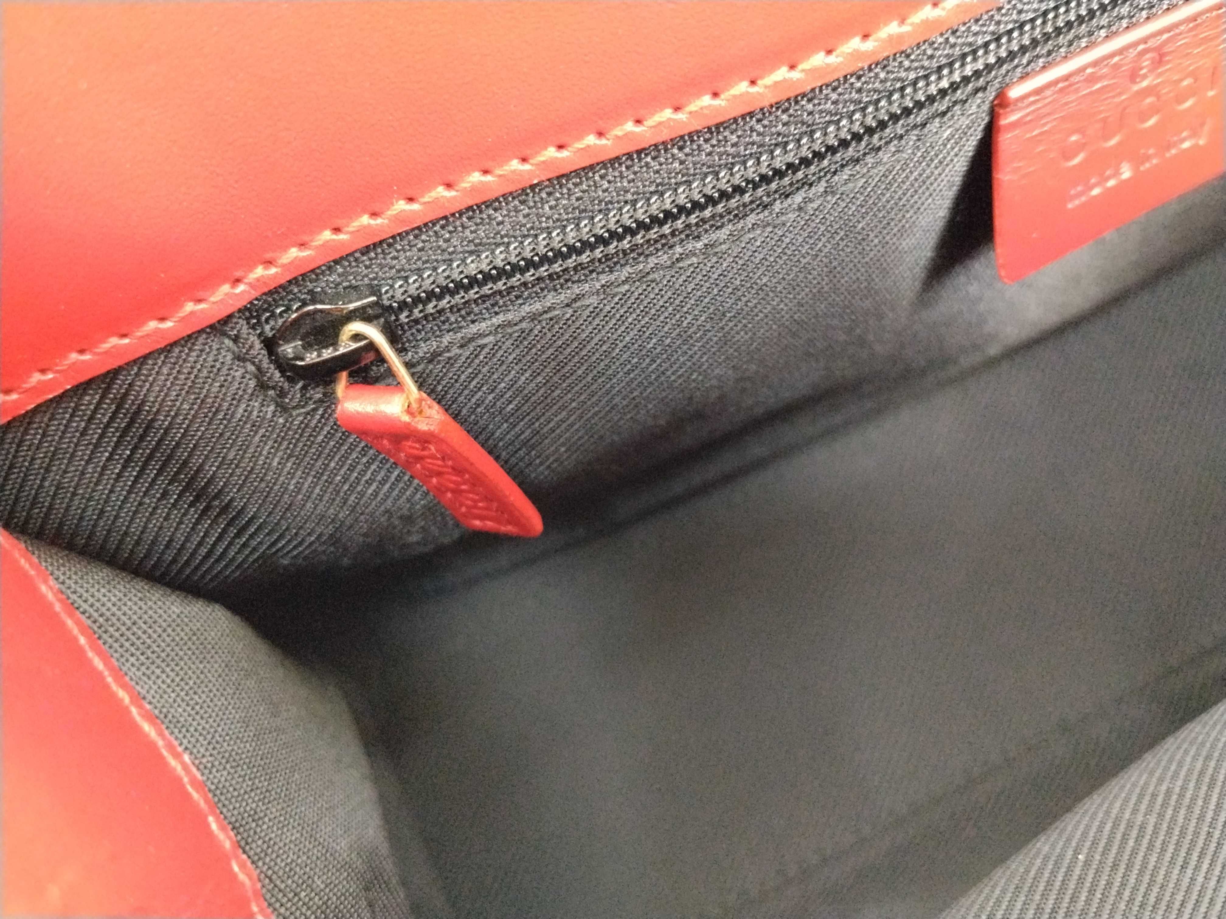 Jackie Bag Handbag — view 13