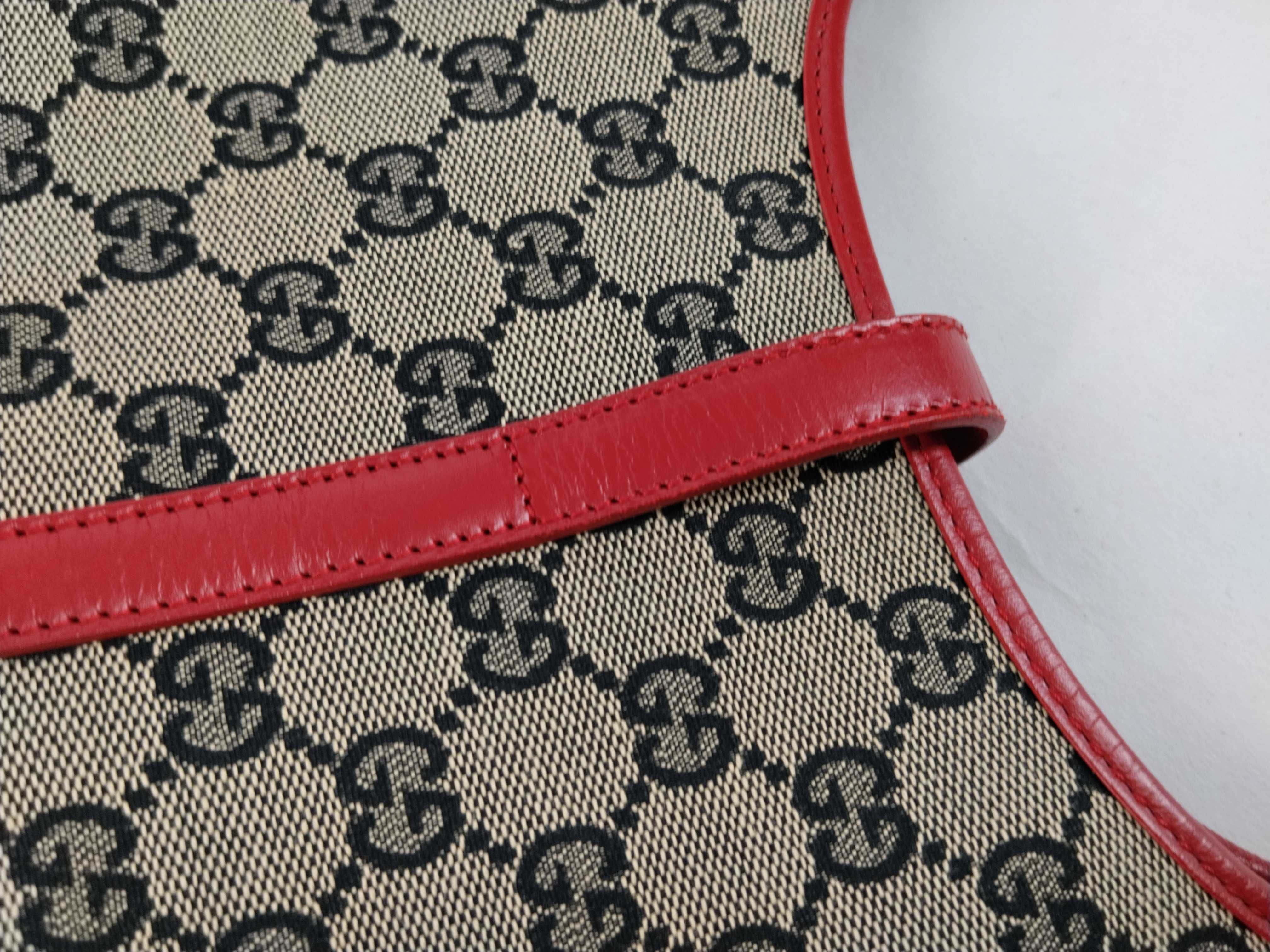 Jackie Bag Handbag — view 14