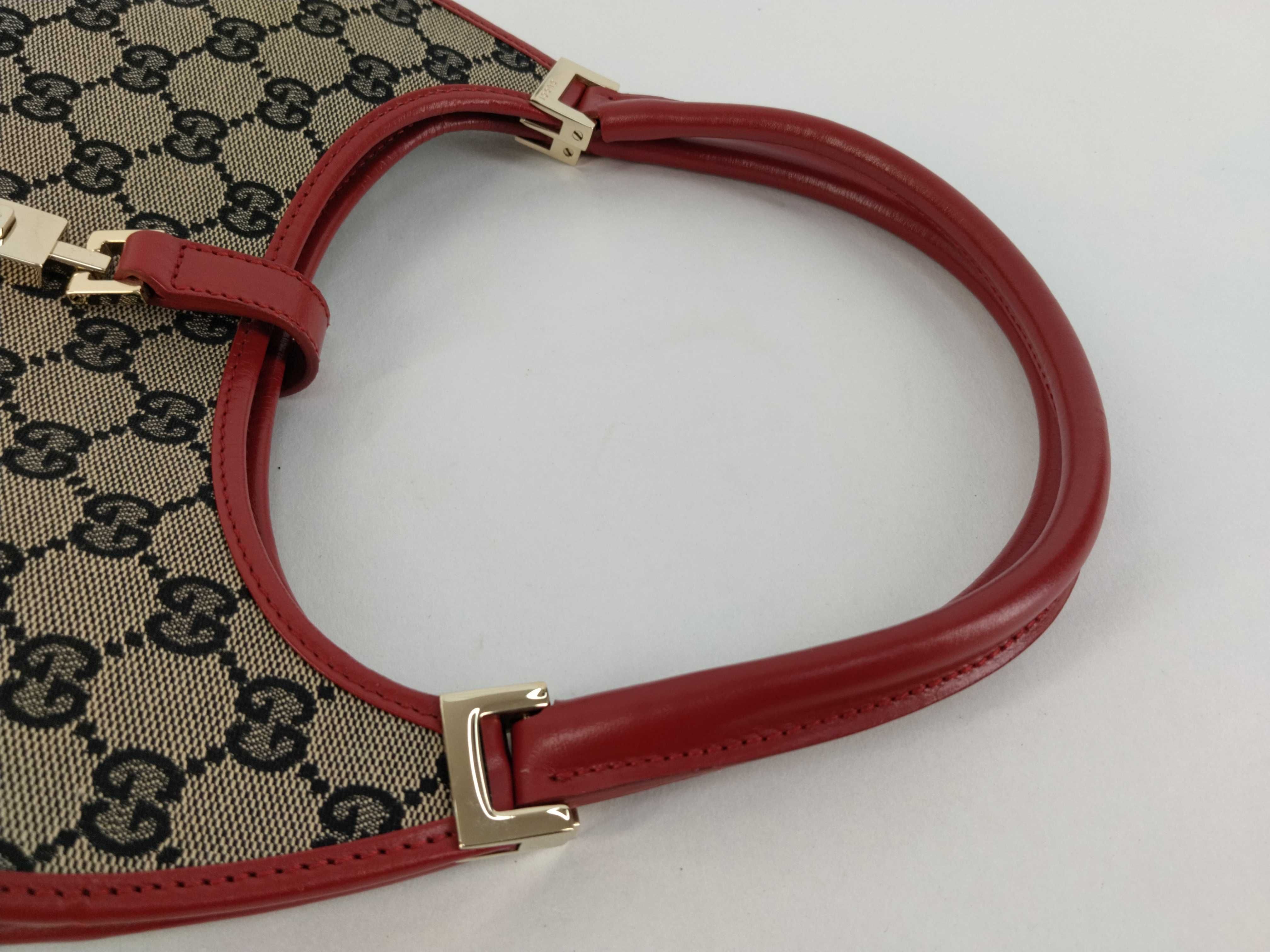 Jackie Bag Handbag — view 3