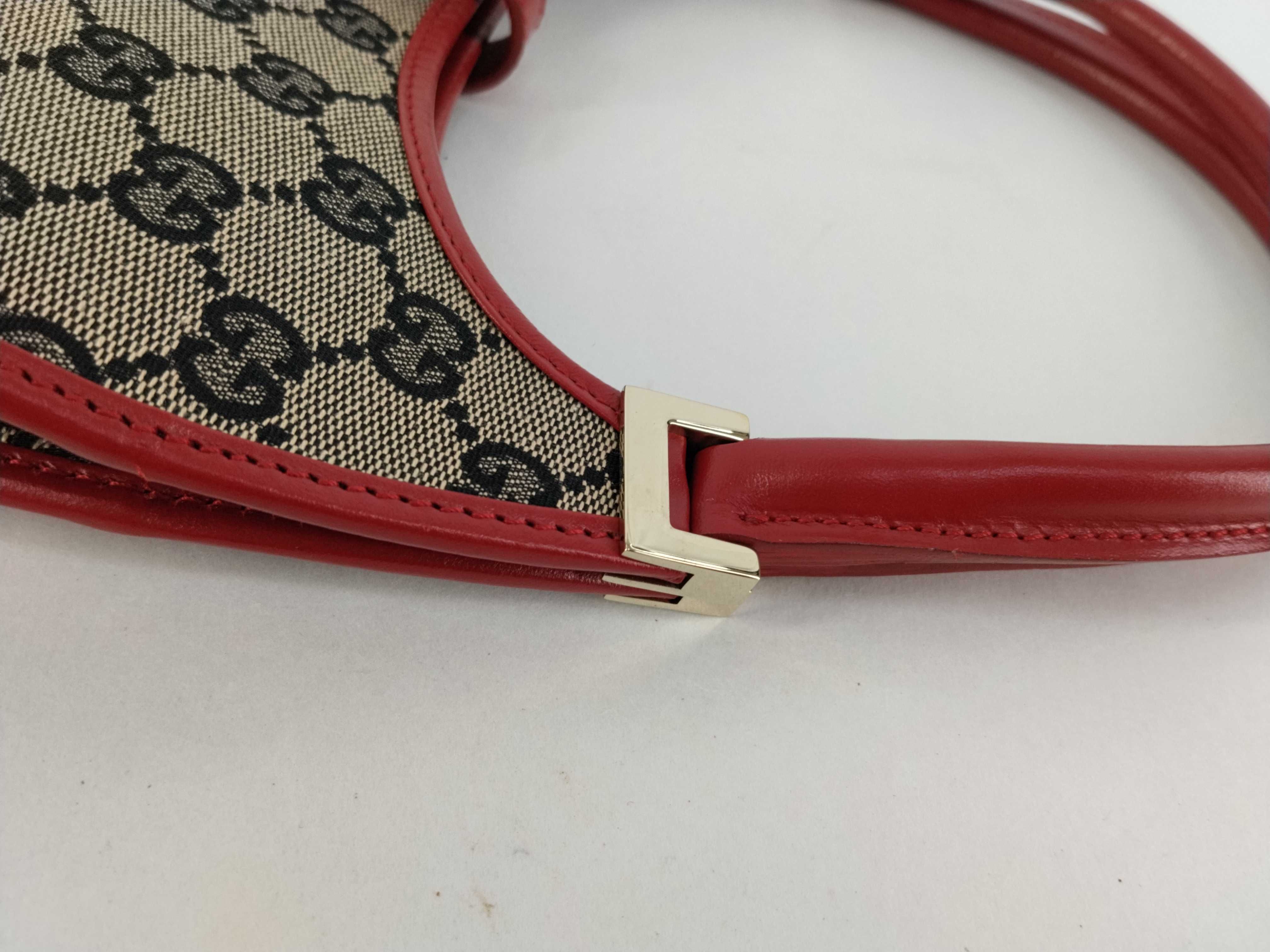 Jackie Bag Handbag — view 5