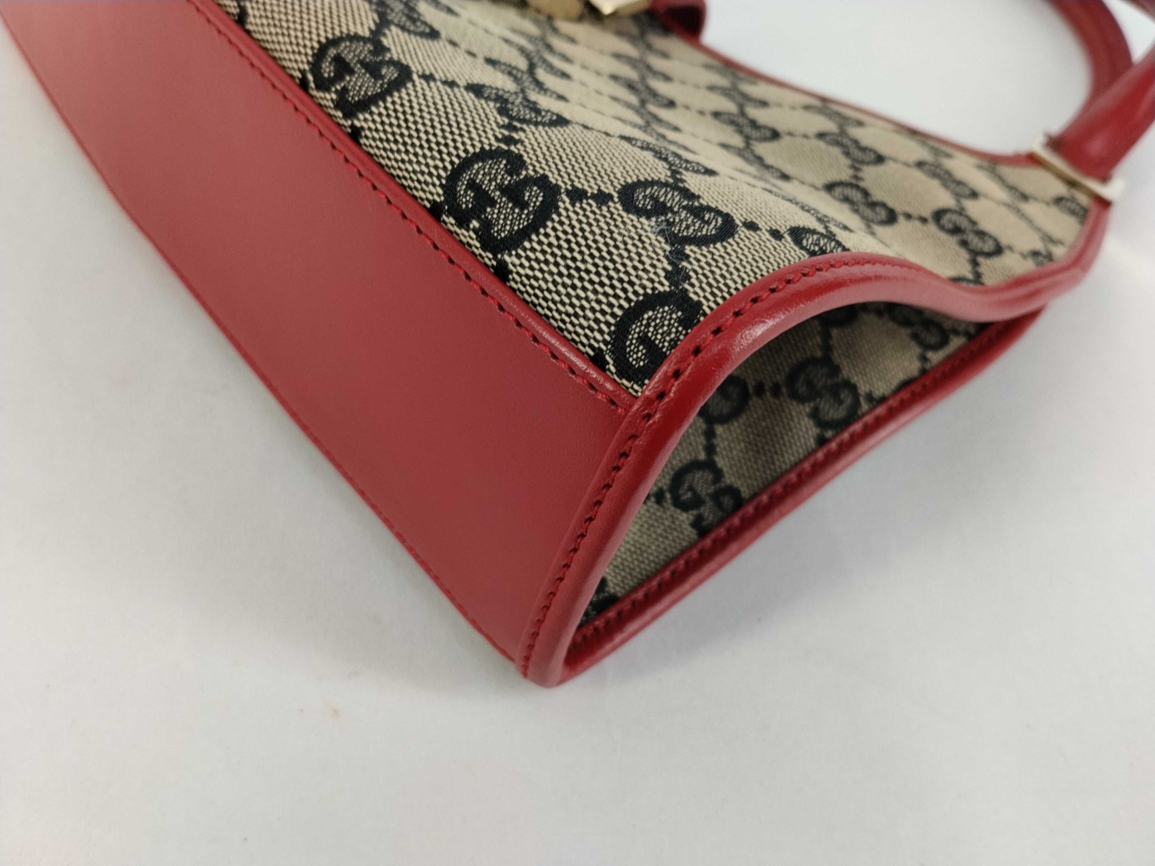 Jackie Bag Handbag — view 6