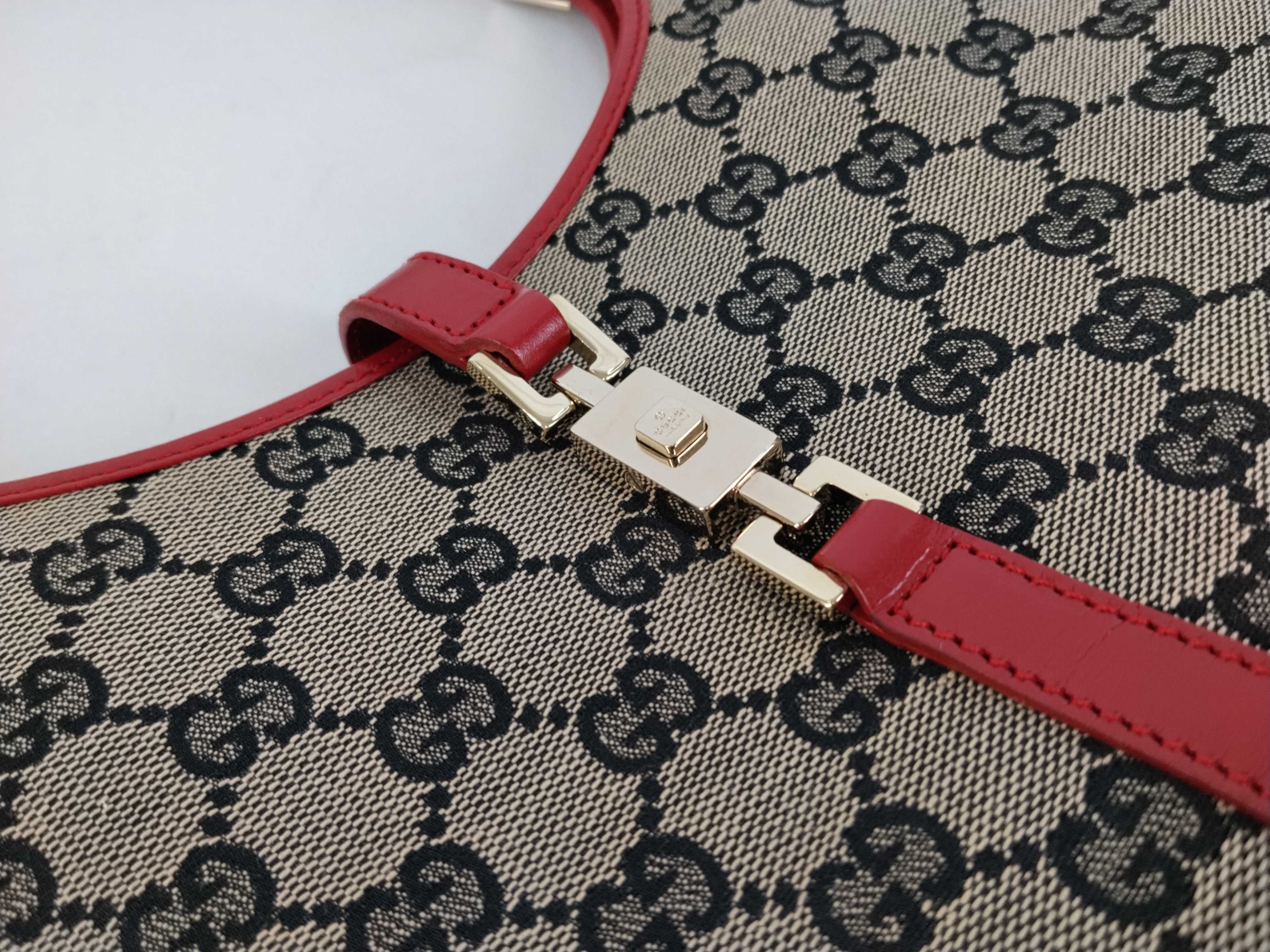 Jackie Bag Handbag — view 8