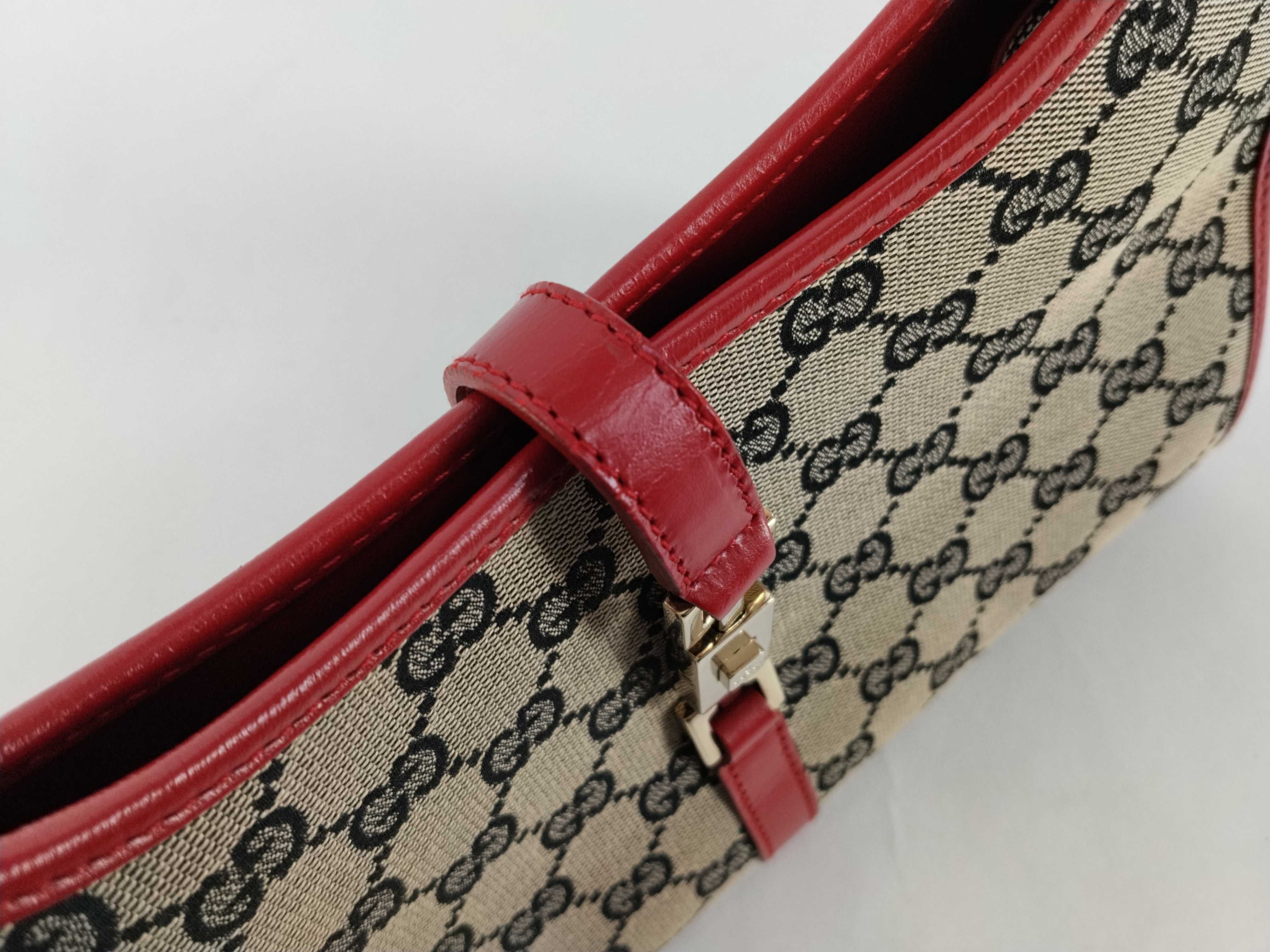 Jackie Bag Handbag — view 9