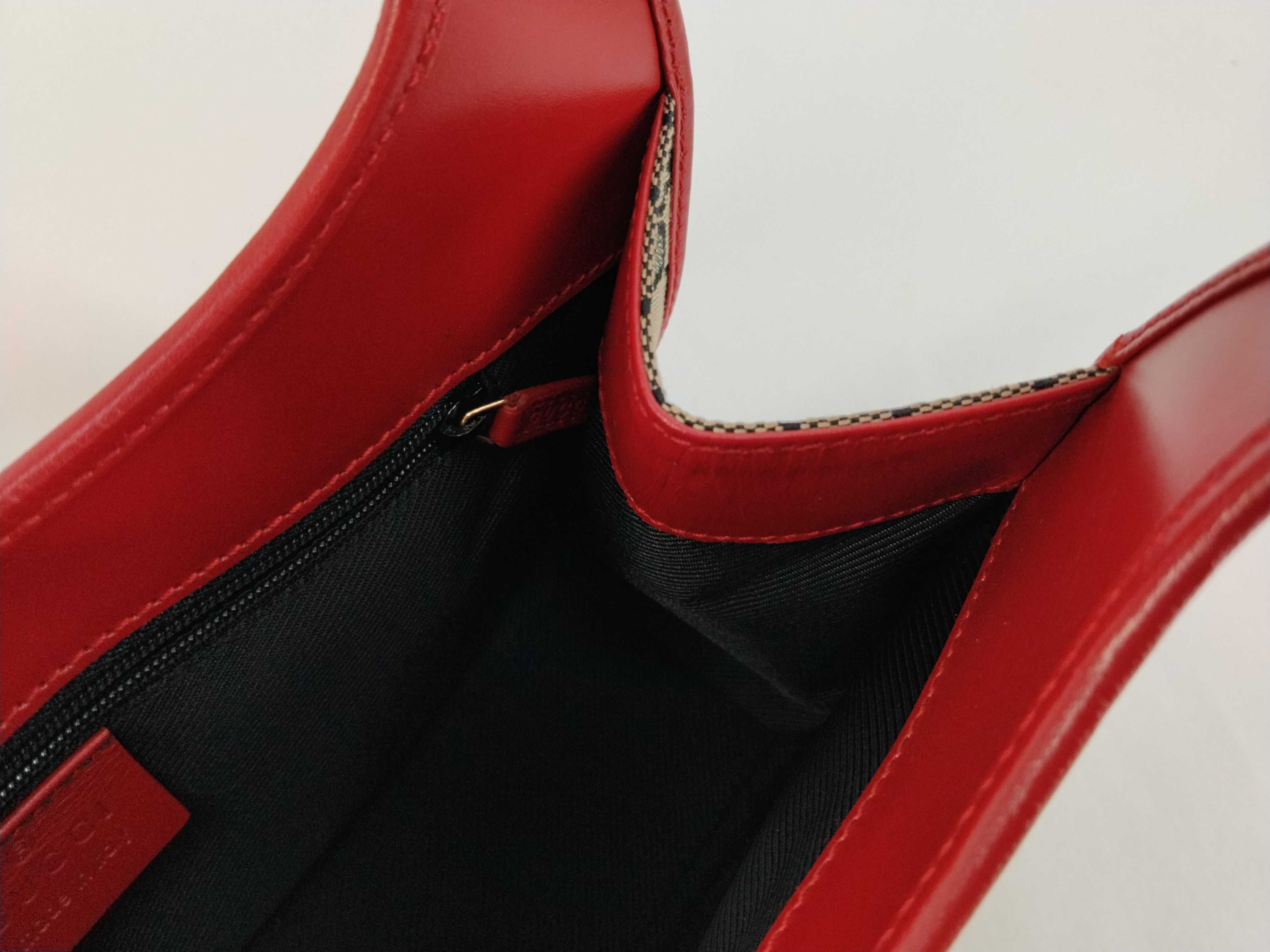 Jackie Bag Handbag — view 10