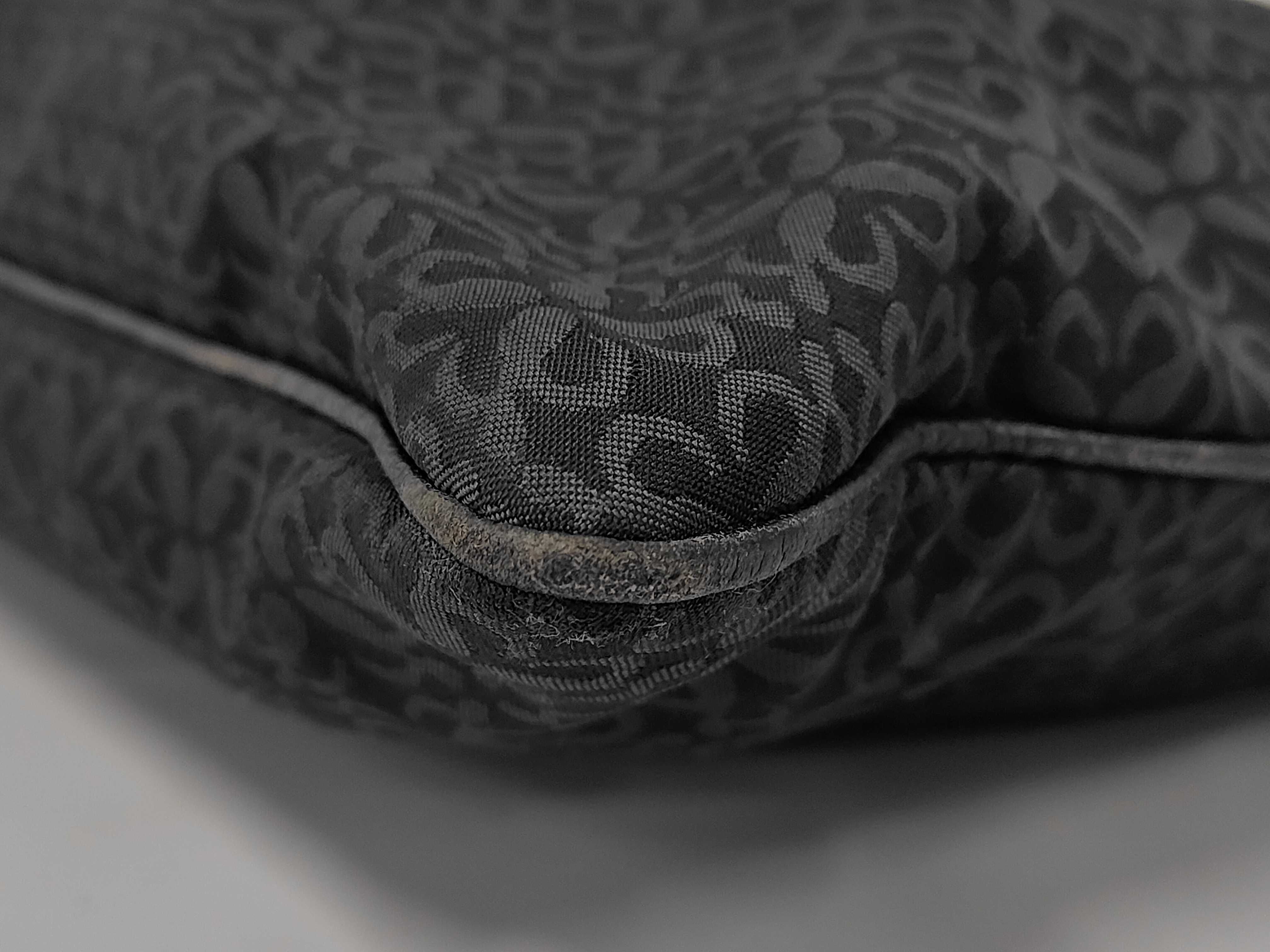 Anagram Tote Bag — view 6