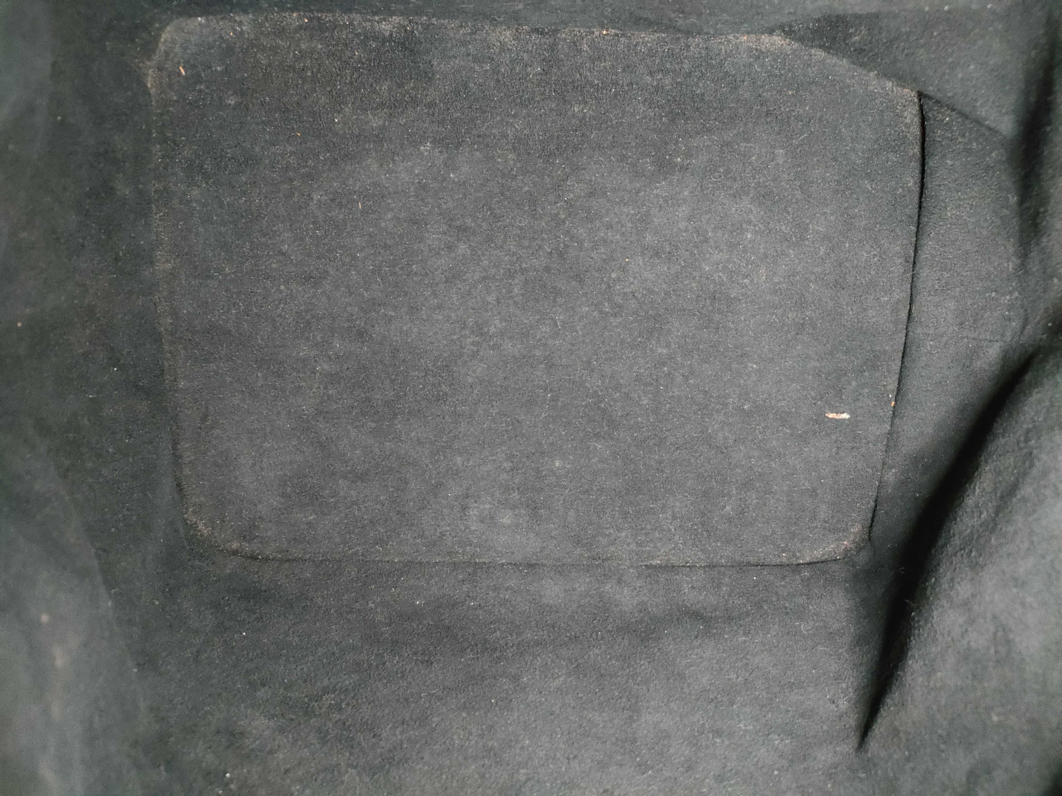 Epi Noe M44005 — view 11